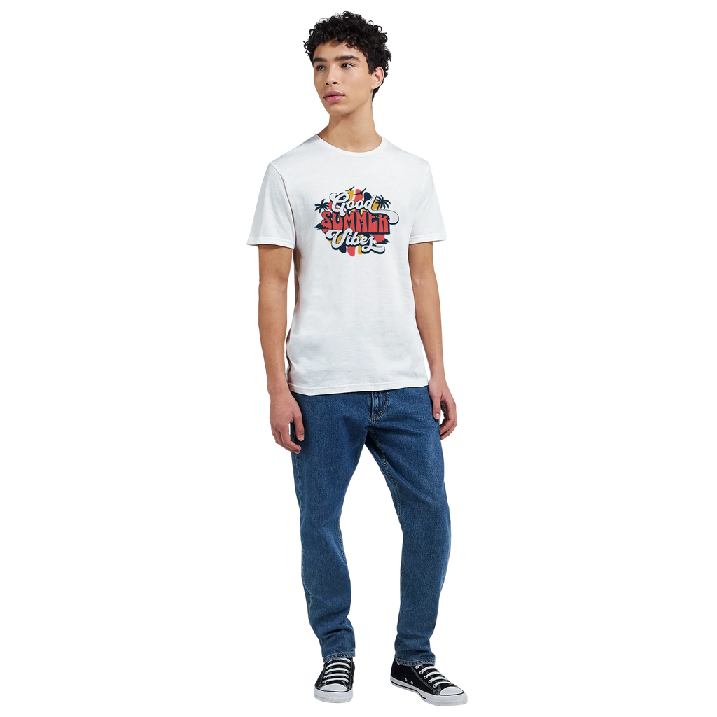 18d90e45-6fcb-4c42-98d2-d22e68110013