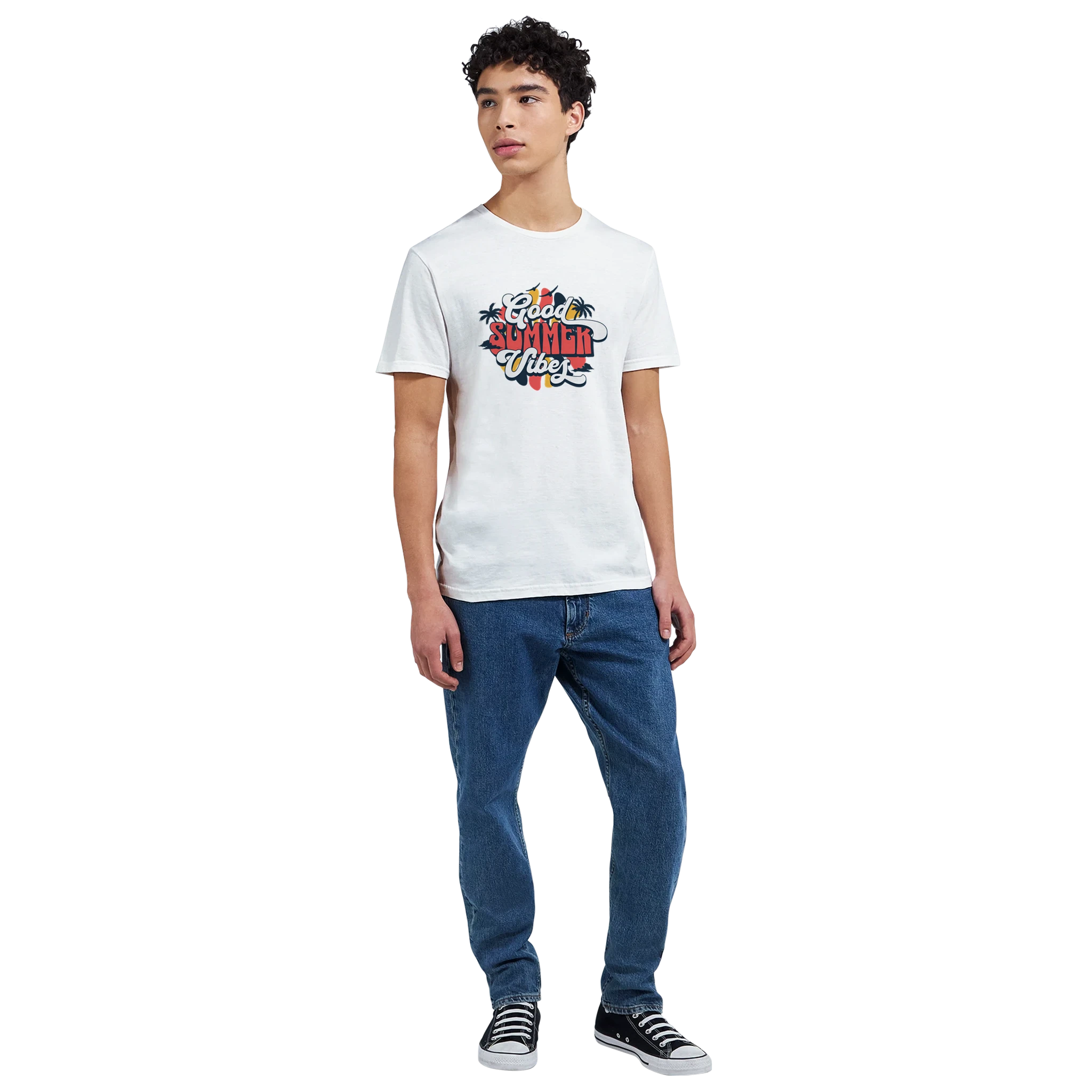 18d90e45-6fcb-4c42-98d2-d22e68110013