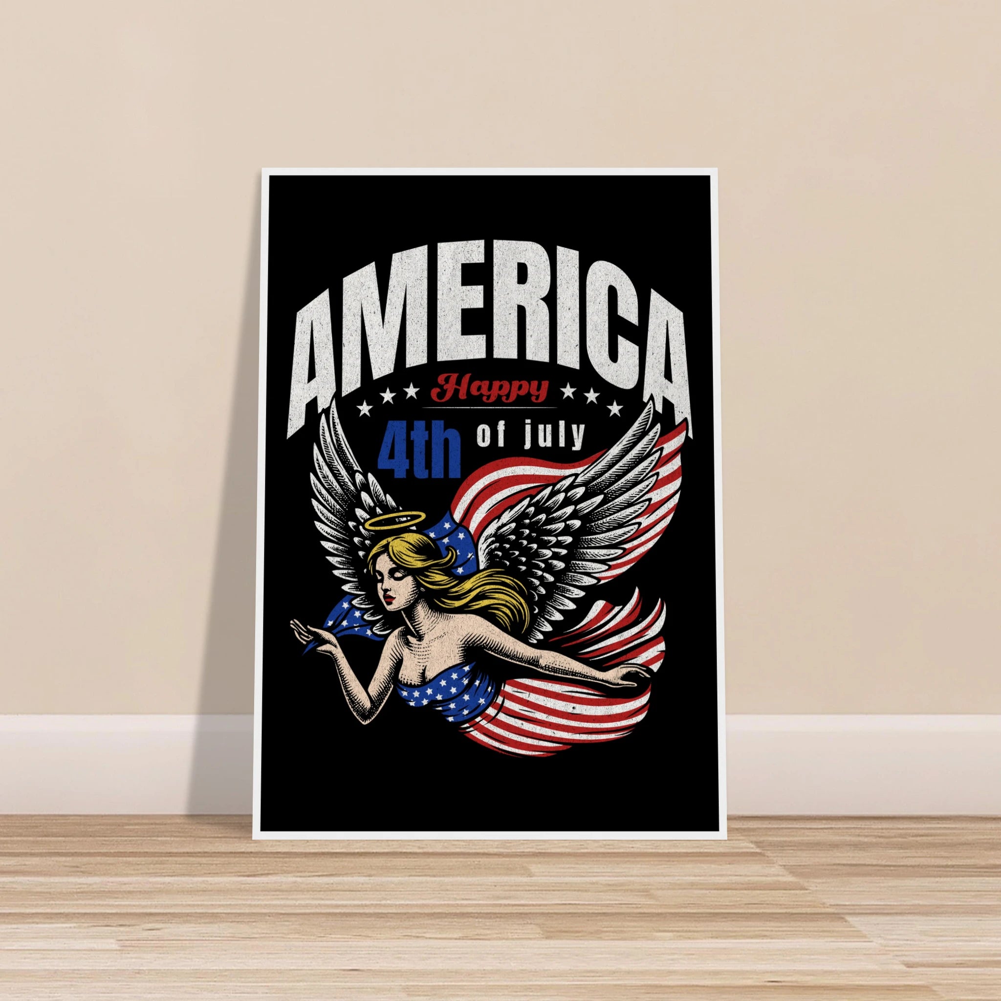 18ea8411-c17a-4420-98ac-3d0a34823de6