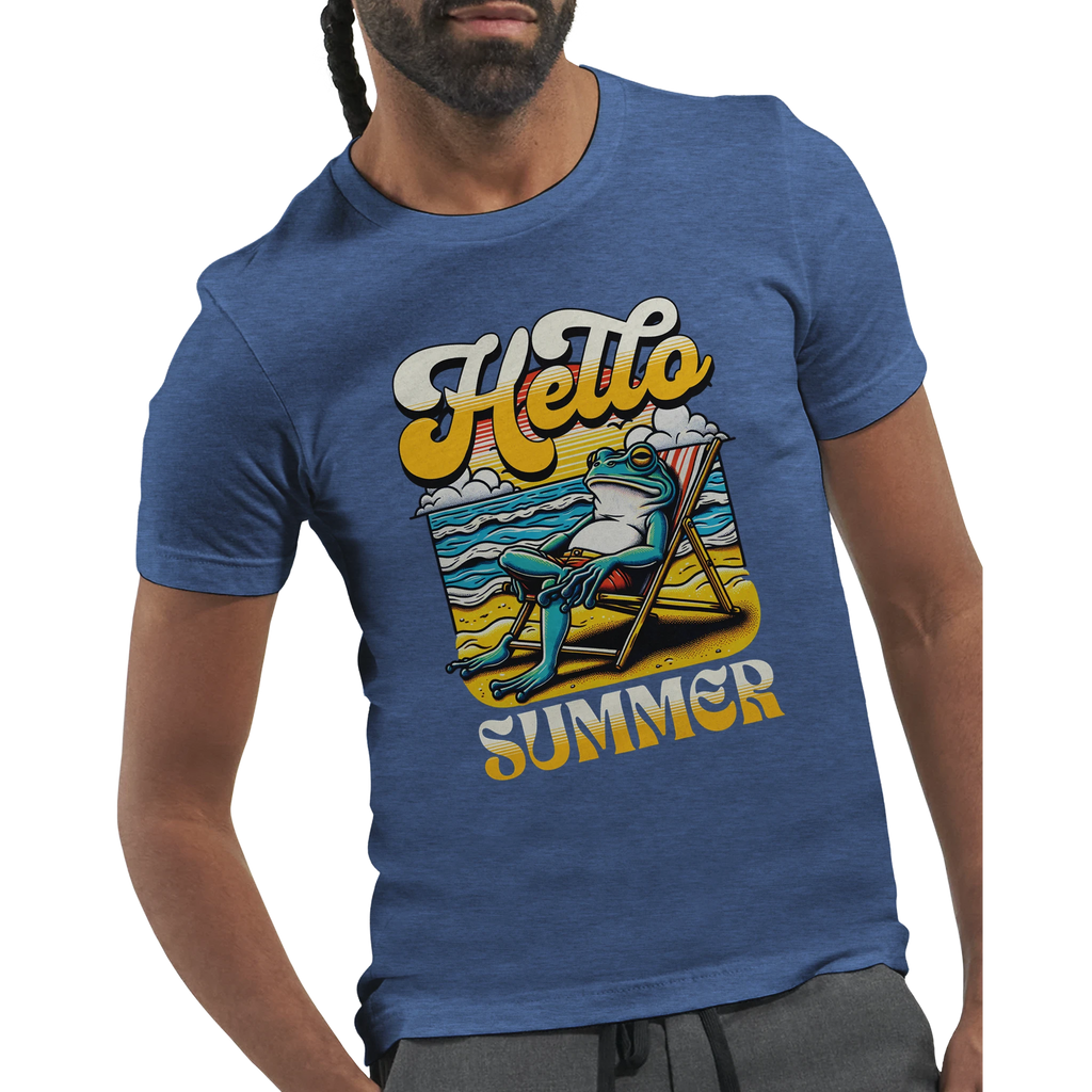 18eb7350-14ab-4910-b8b8-d84ded46f161