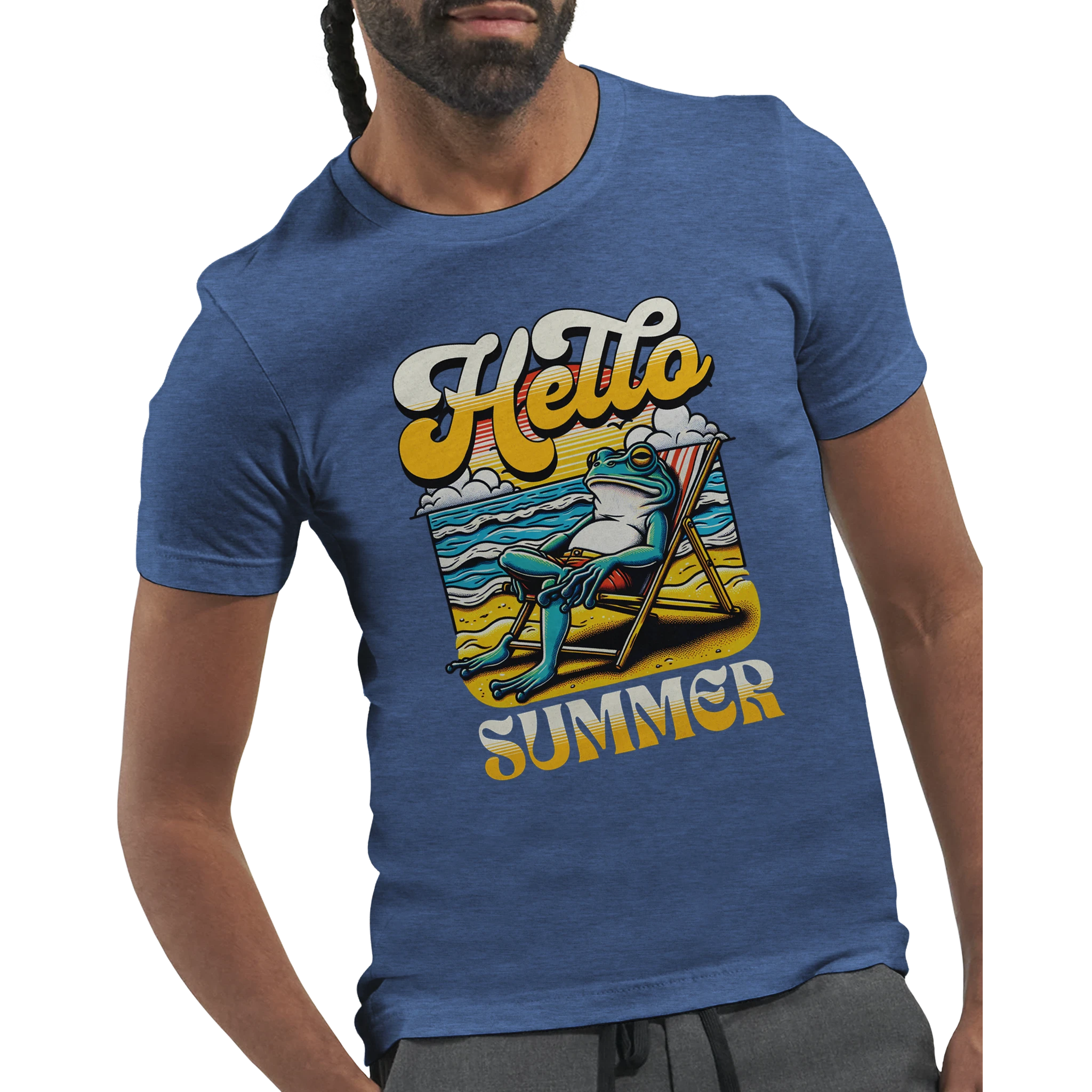 18eb7350-14ab-4910-b8b8-d84ded46f161