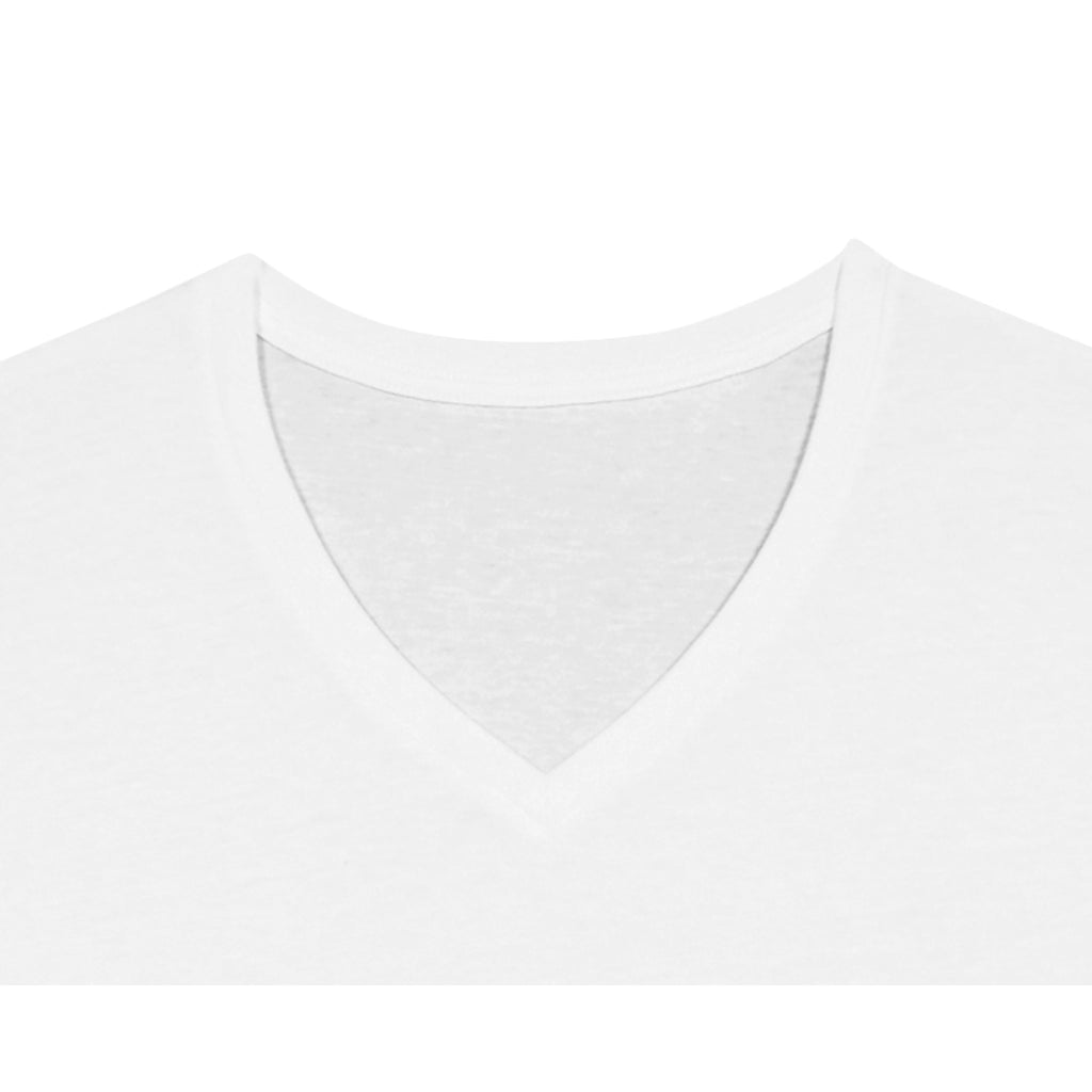 18f00a0f-44b3-4fcd-a77c-7e913b14131c