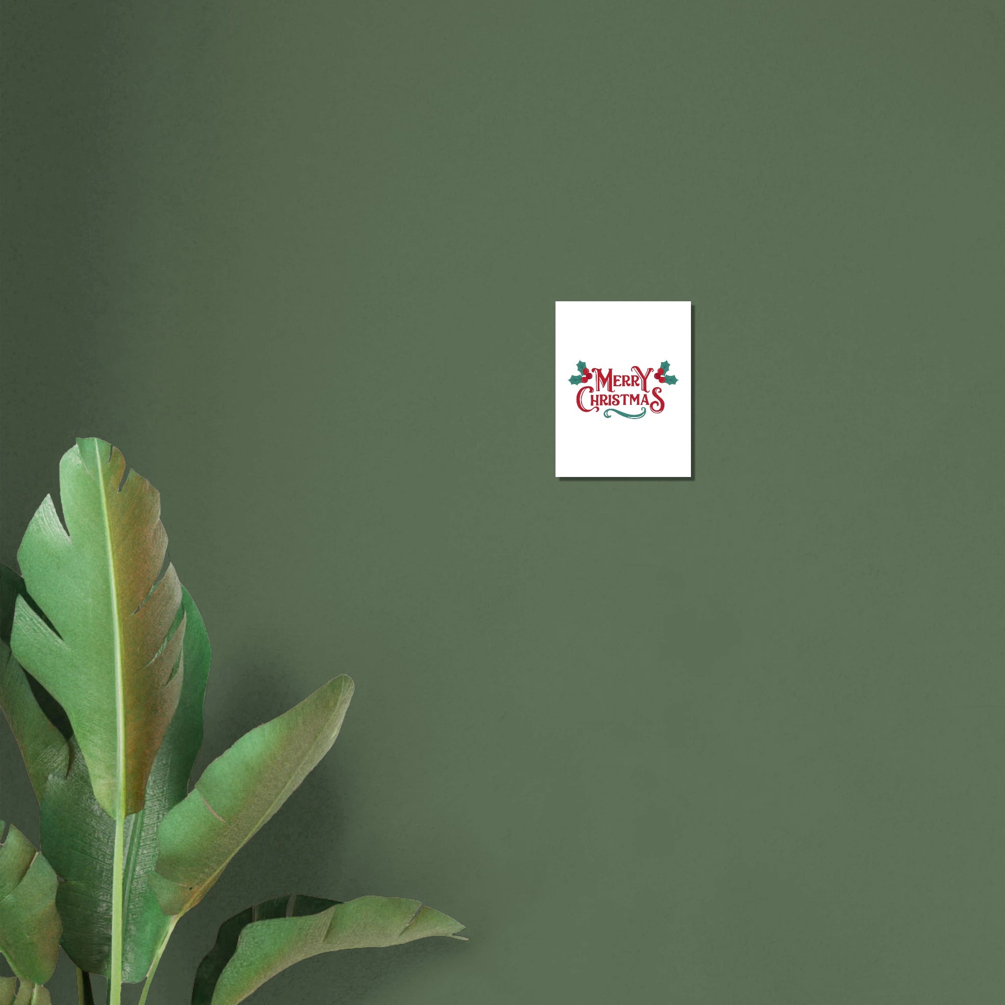 18f6b660-aef7-47d4-a23f-f1176db71c5c