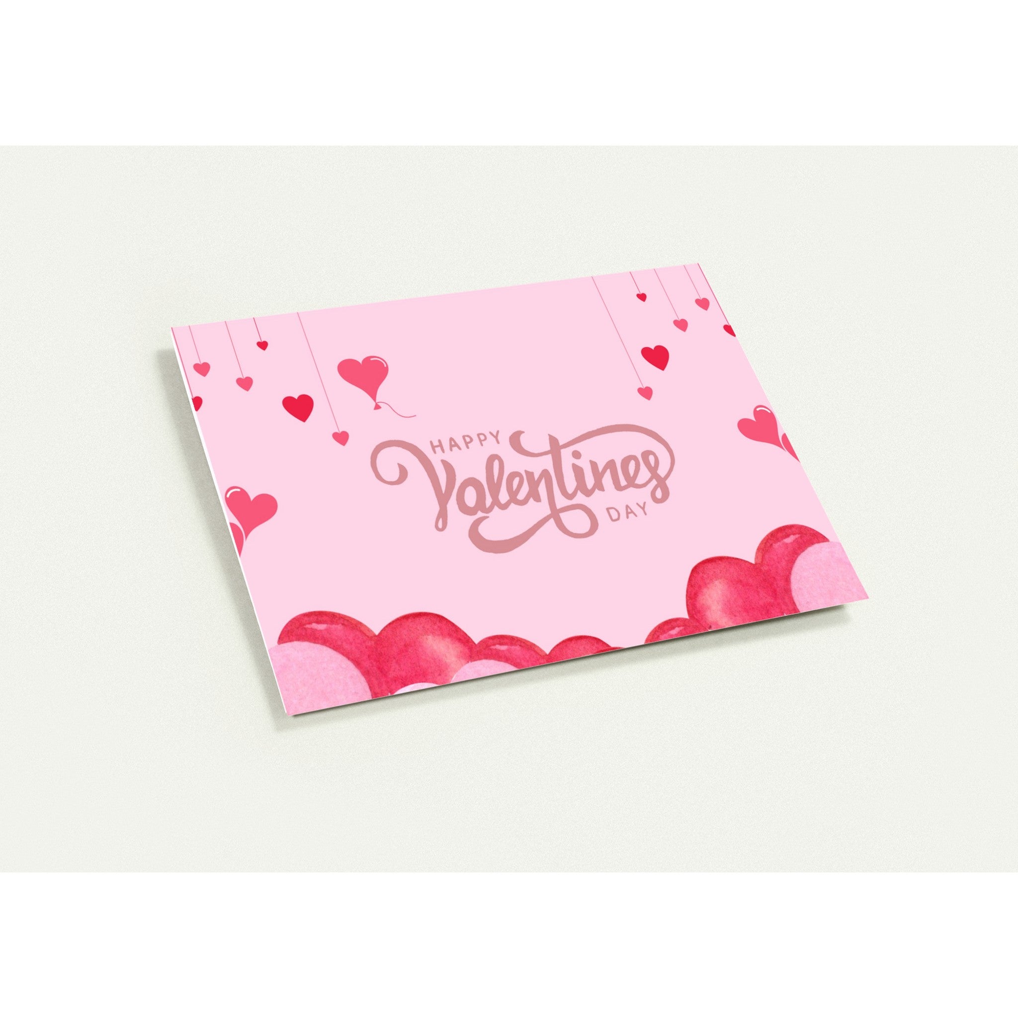 1905870d-d436-4c98-94c5-370aad1f5e8d