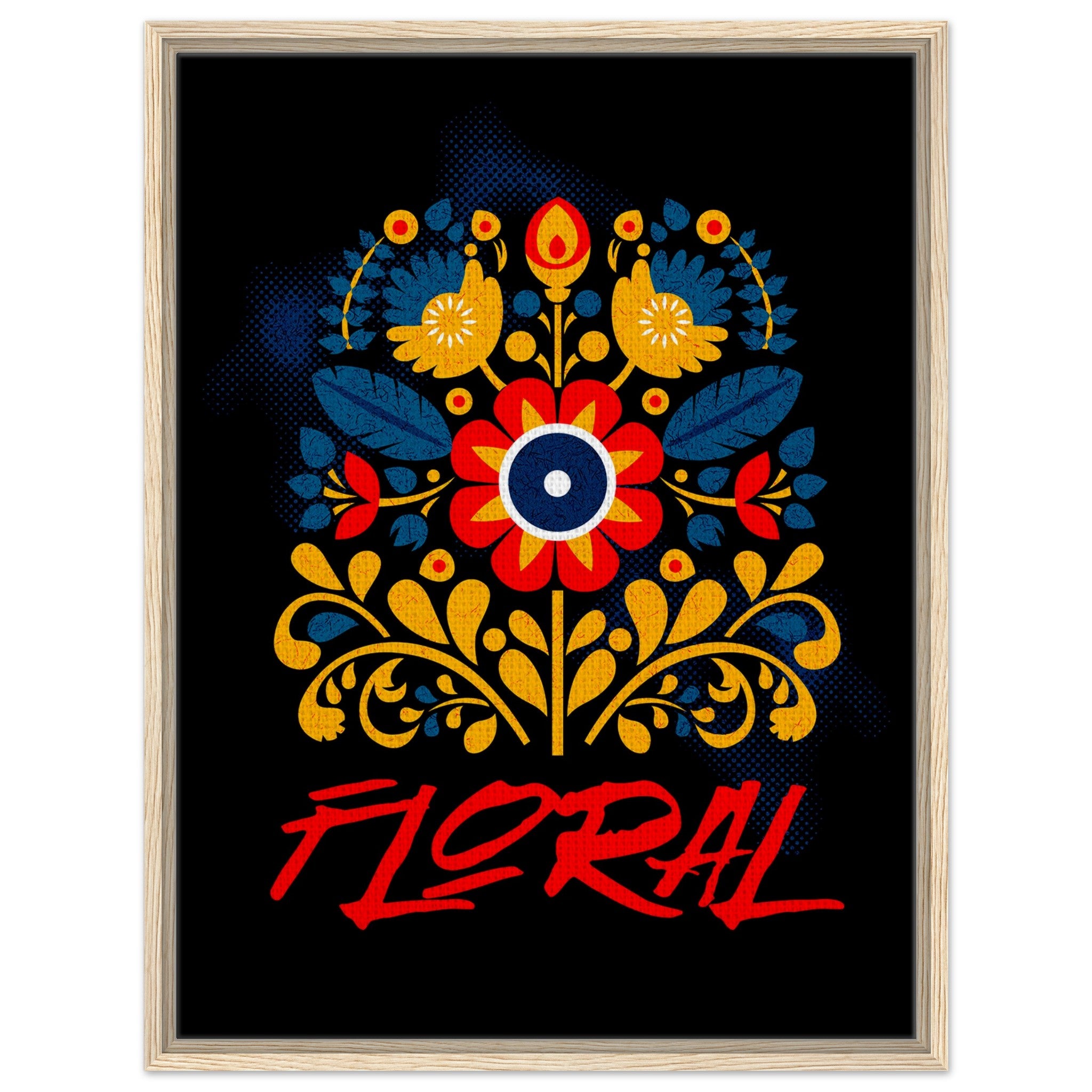 190cfd68-05d8-4645-b47d-6f7b109da5eb