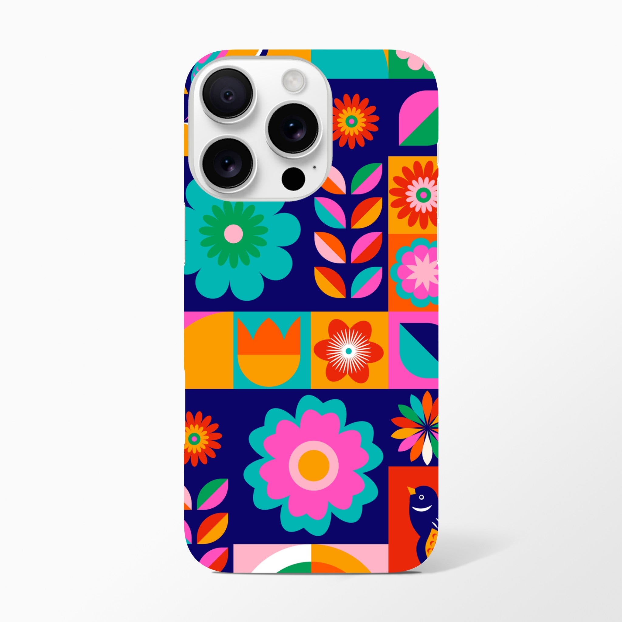 1911c7c3-c64a-4da0-b87e-b3d7c1be0806