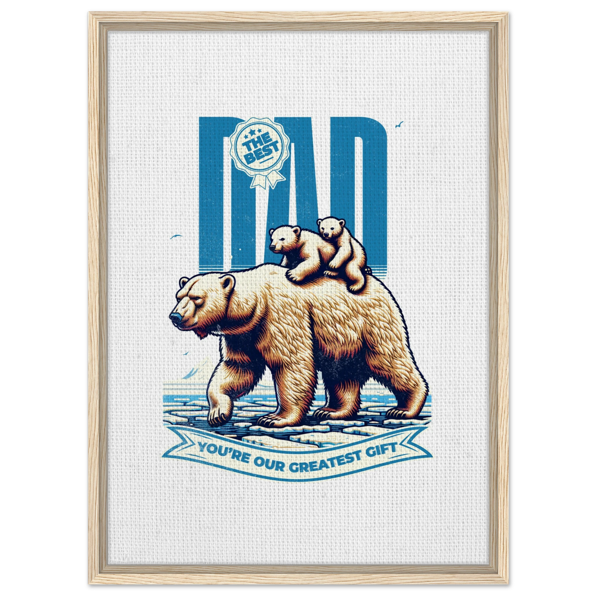 1917593a-a2e6-4458-b2e9-ad1f0908249b