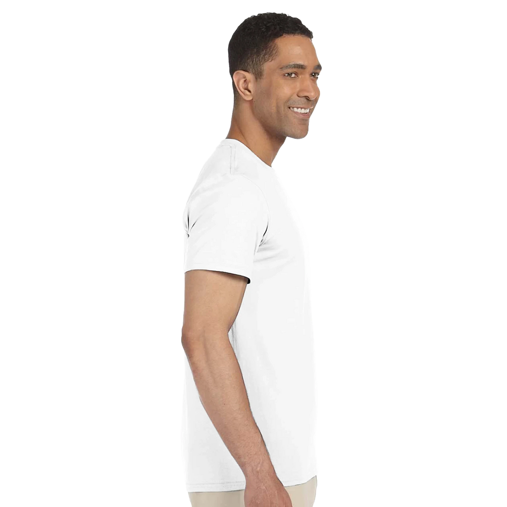 1921bd20-013a-48cf-8389-b7fd04fe0431