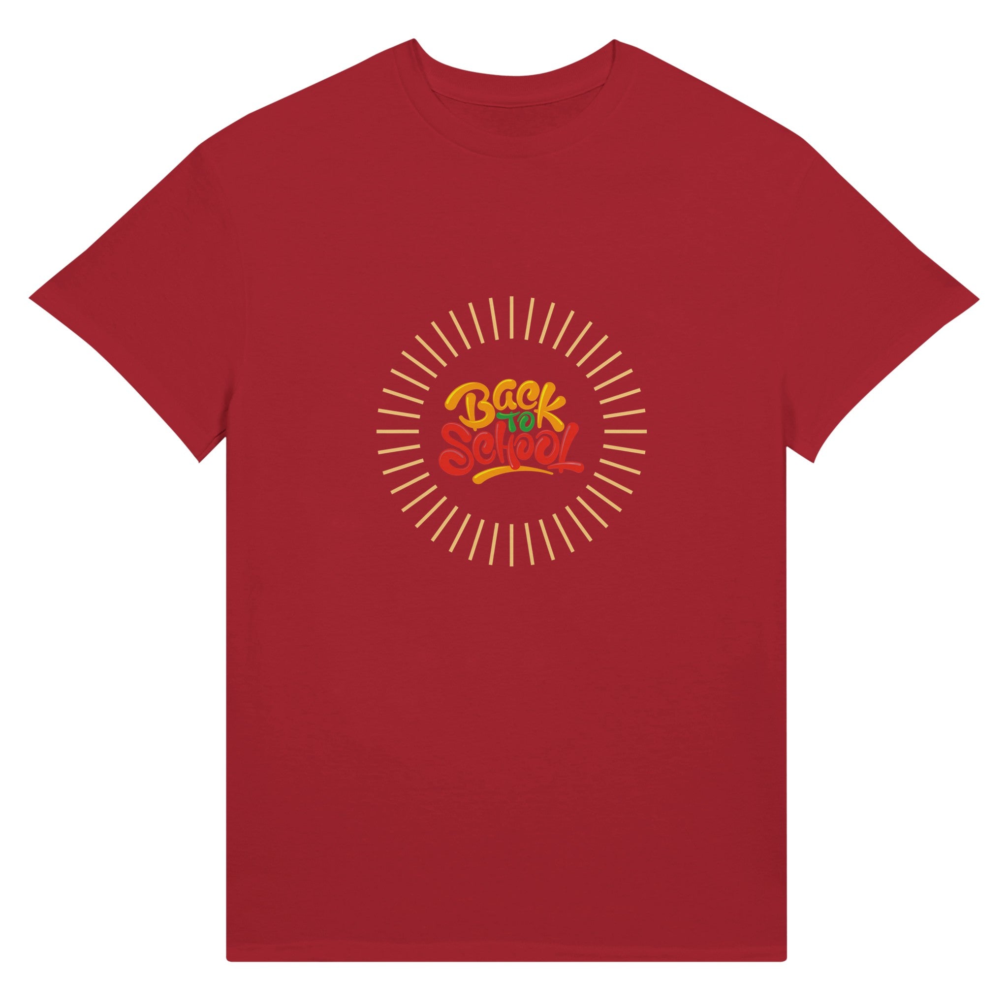 1930908b-70d4-4c57-b52a-c0c33b9a4833