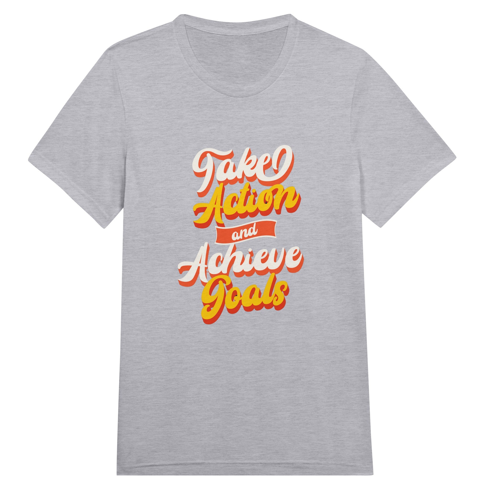 19313d9f-ec84-41ff-867b-7e1004e9ddcb