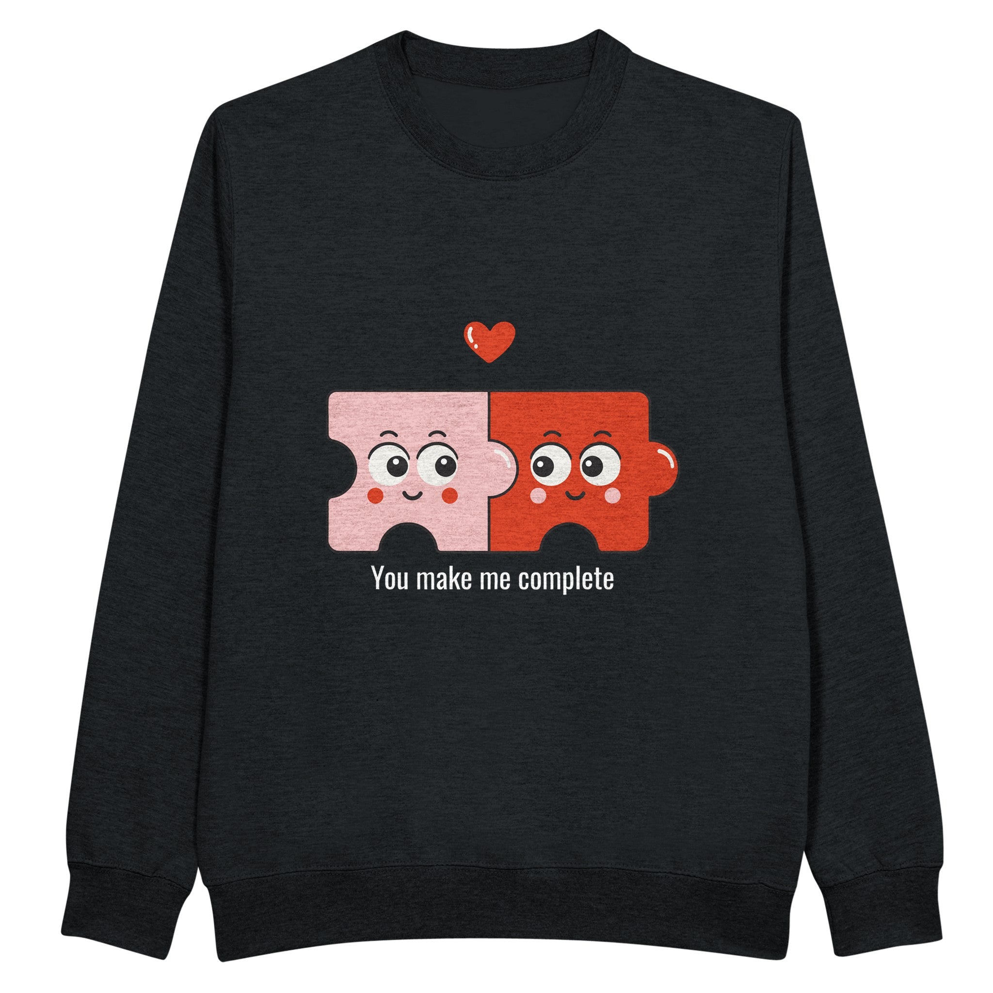 195e3033-fdcb-4bc0-94c0-8c704a947080