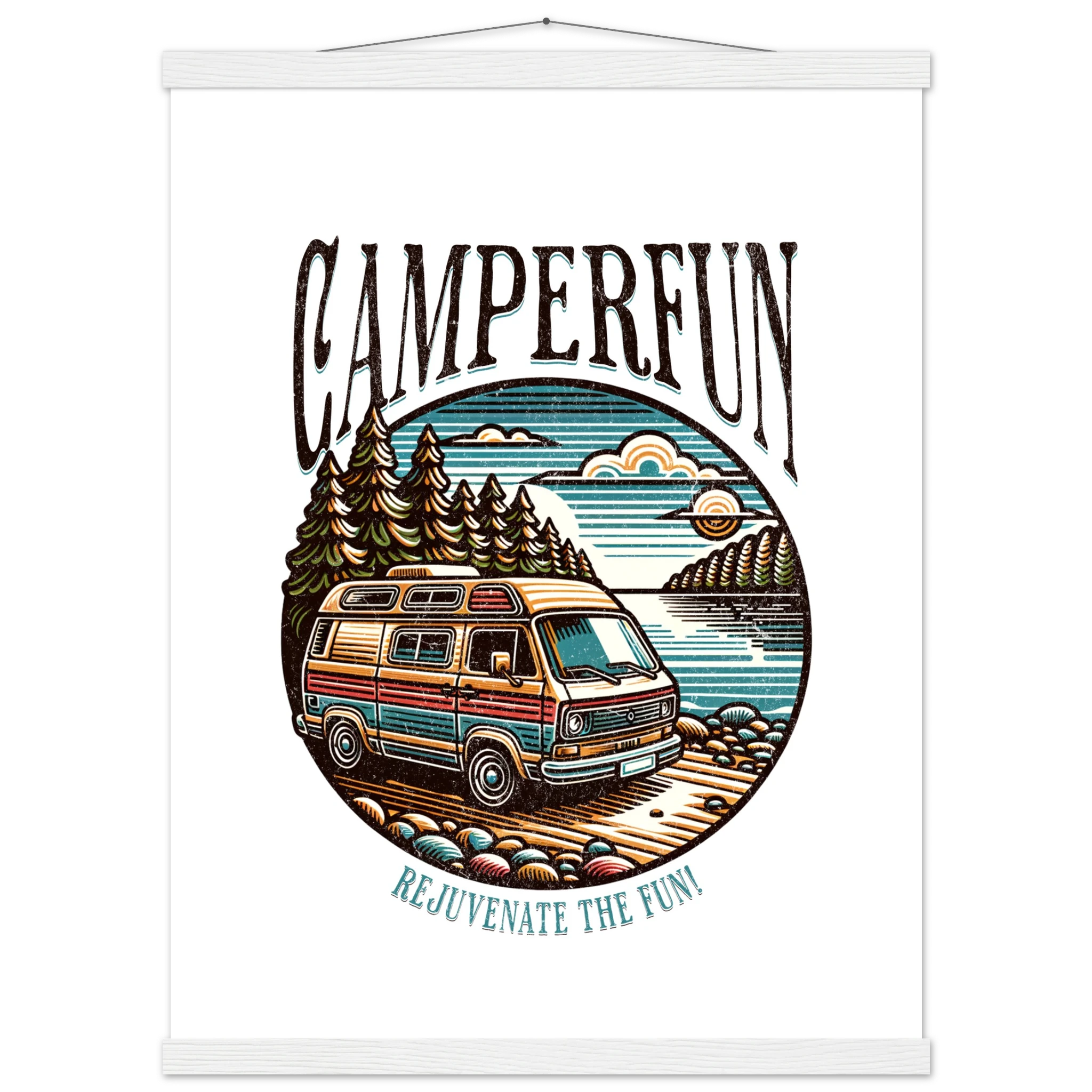 1960c41b-69ab-4f48-b51e-f6321ceefa28