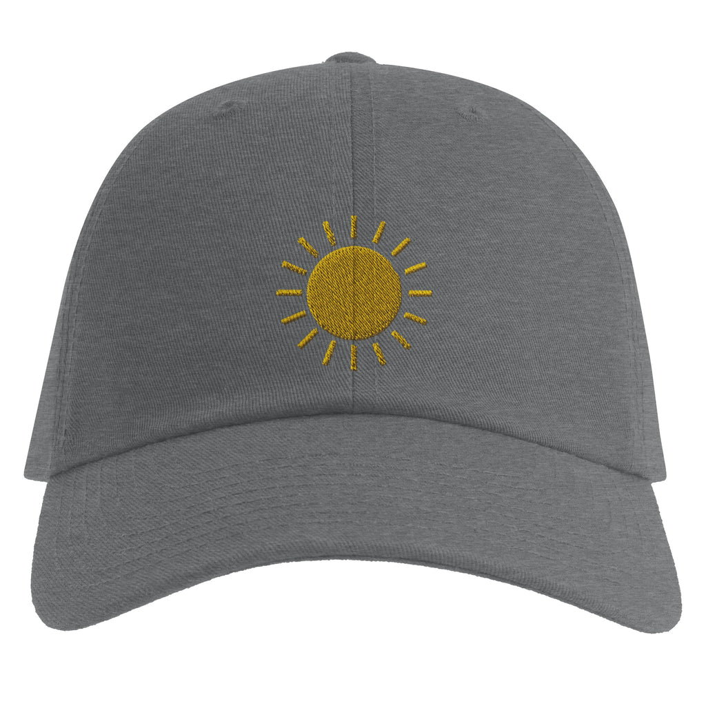 197bbb6f-5e11-4b55-836d-89bd124e7ecd