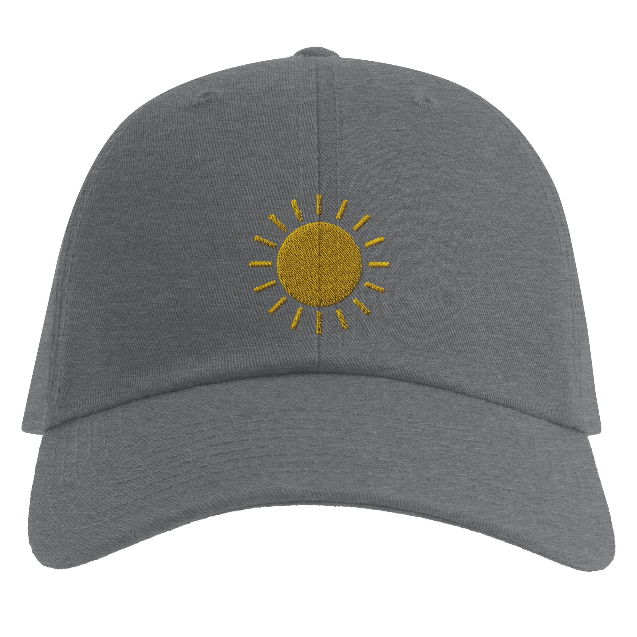 197bbb6f-5e11-4b55-836d-89bd124e7ecd