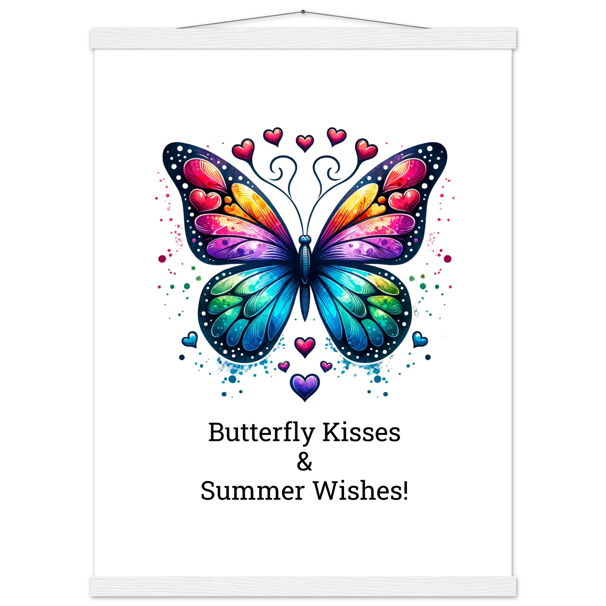 1989e268-b5bd-4727-846b-cc014f5a6a12