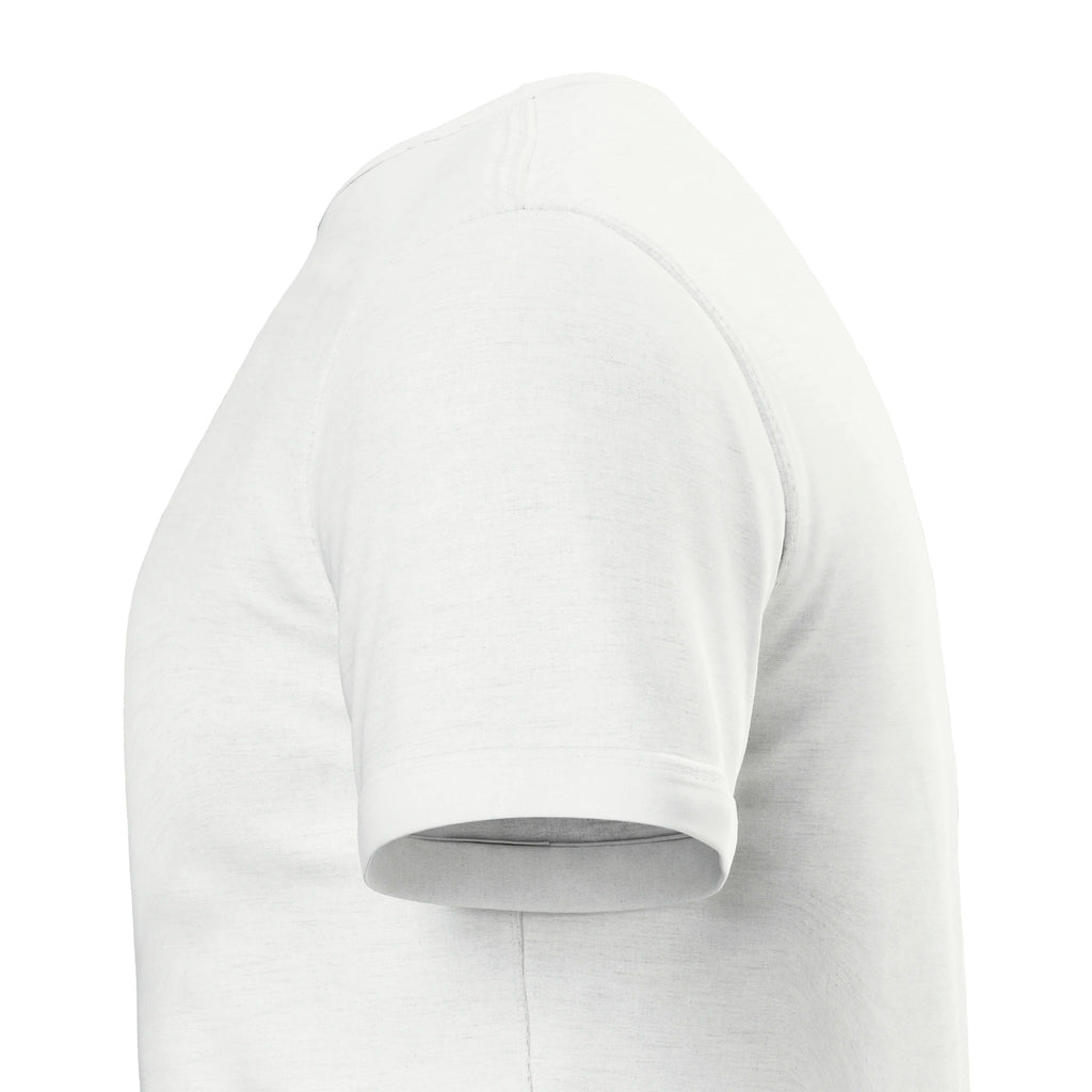 198bd4ca-9e56-4904-8fc1-b03fe62c1324