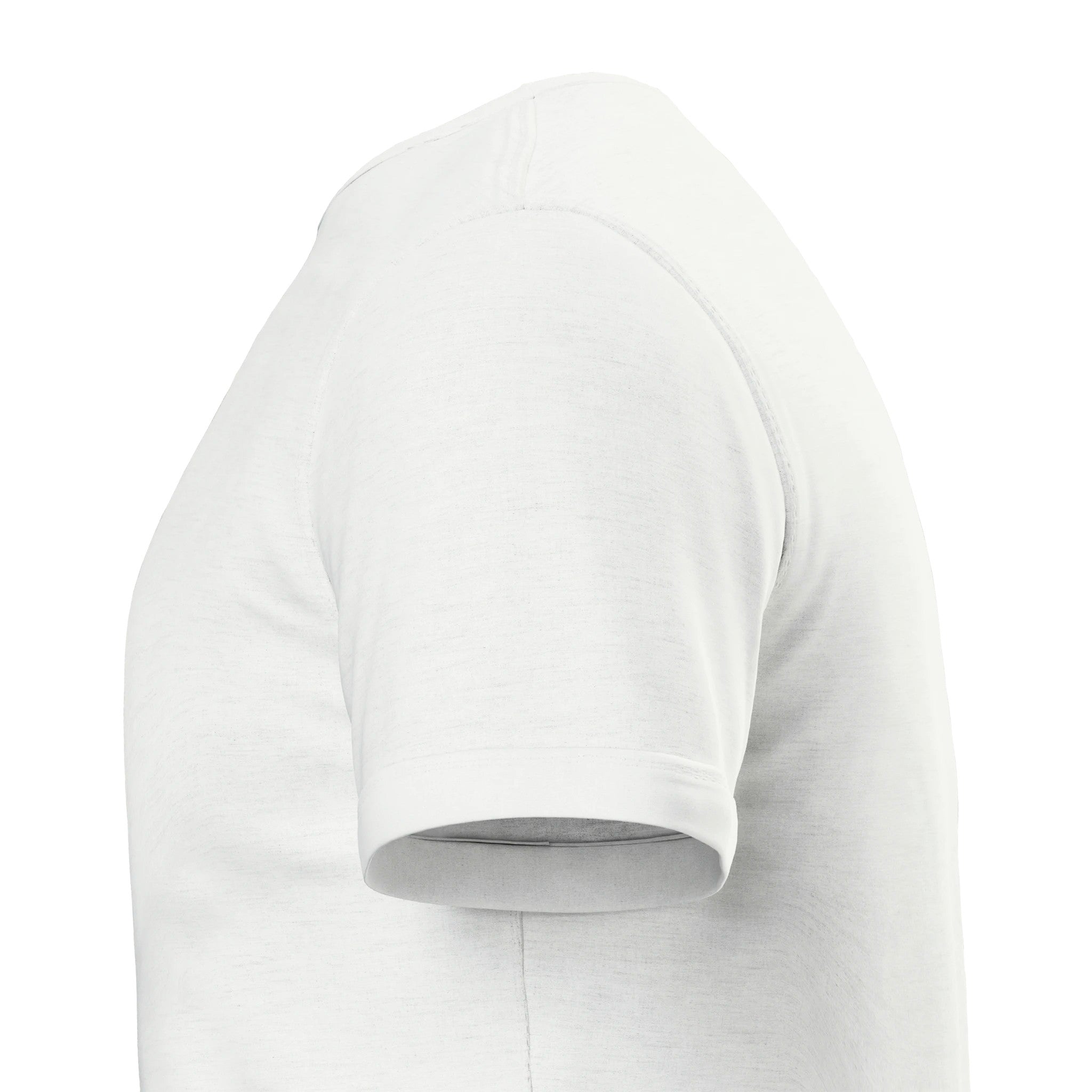 198bd4ca-9e56-4904-8fc1-b03fe62c1324