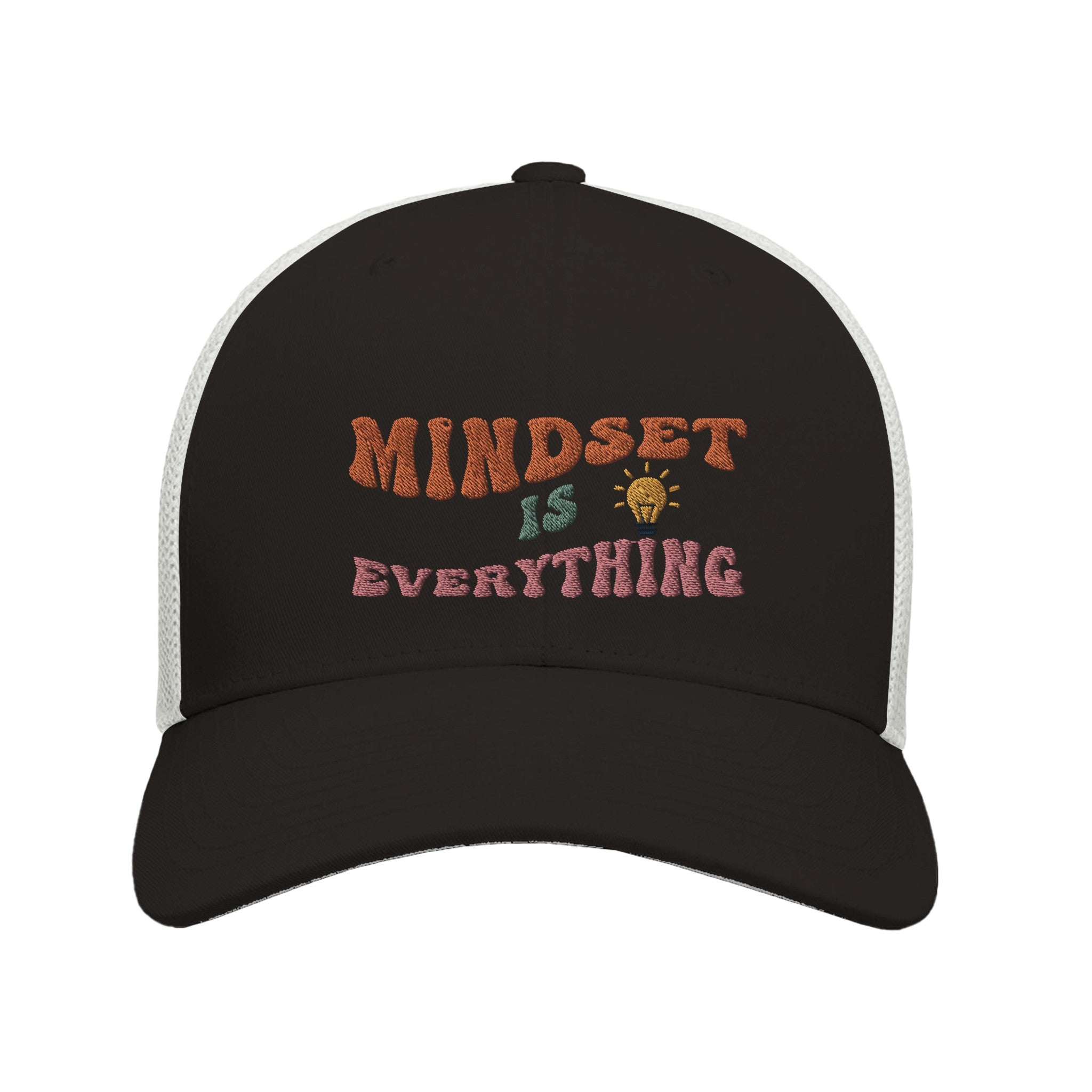 19a2021d-68e2-4ab0-a035-42e3f40ab0ee