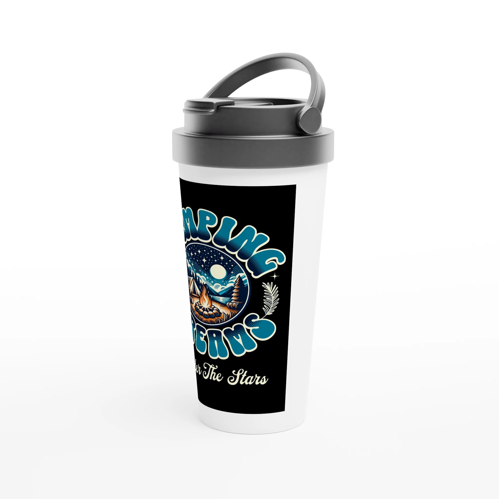 19a5b1b4-8036-405b-b6f1-915bae6cc624