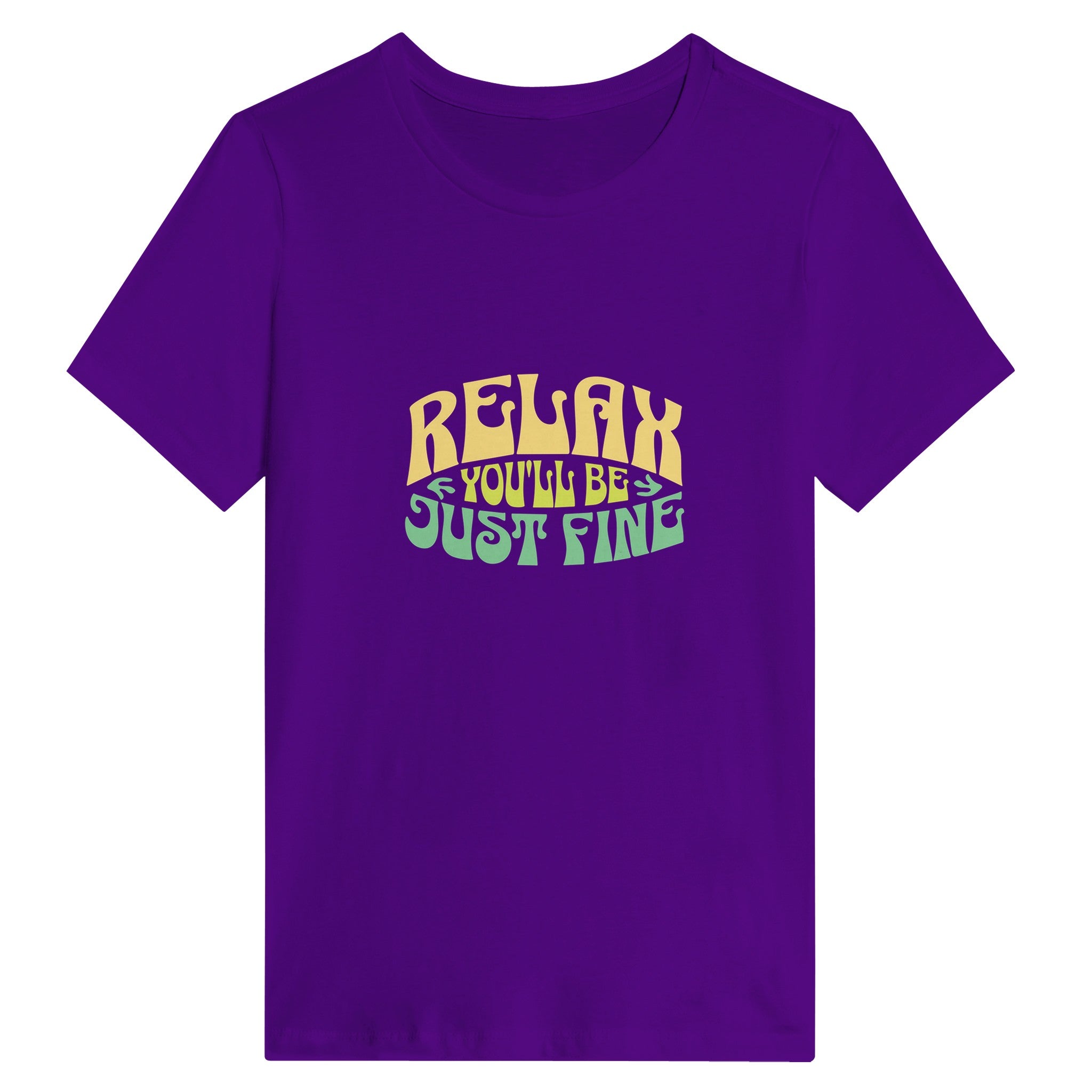 19c14a9b-402e-4089-8ec8-dd14f7f8e06a