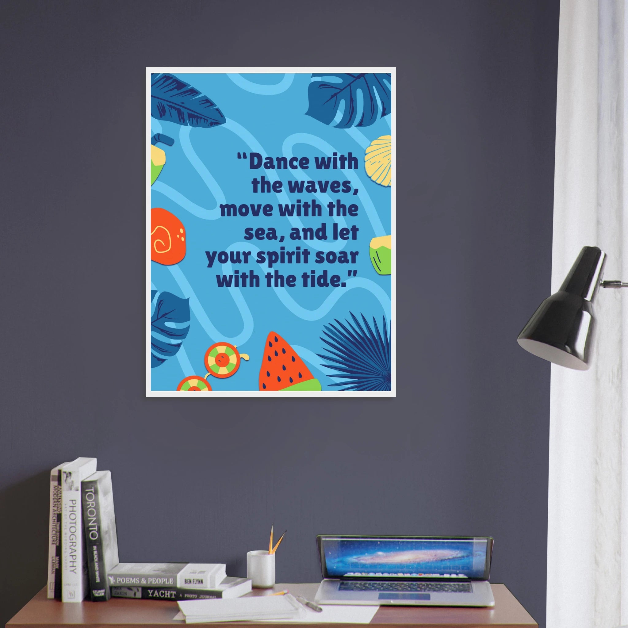 19def177-f462-42c2-95b1-960d08309157