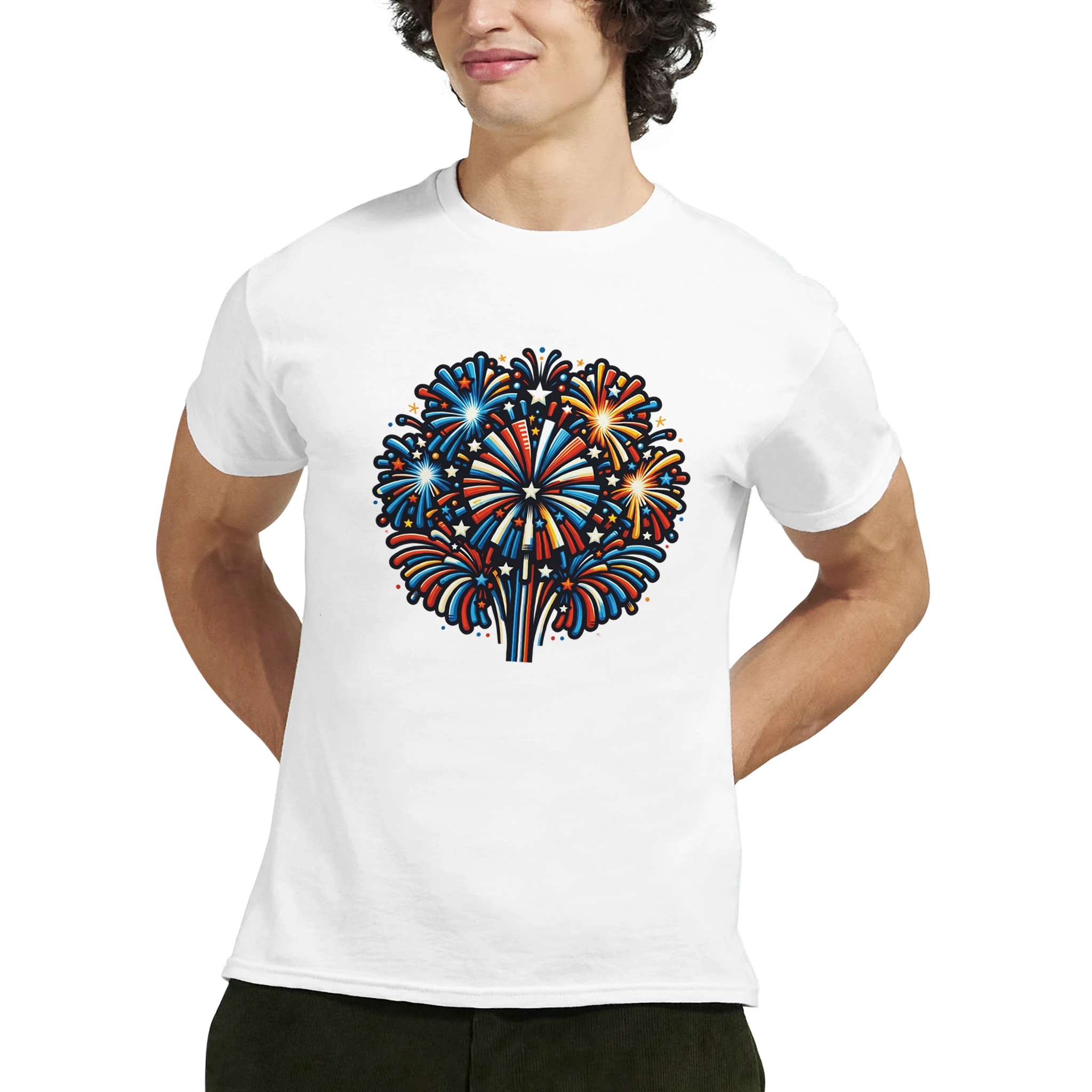 19f1f274-047f-44fd-bbec-fae41210835a