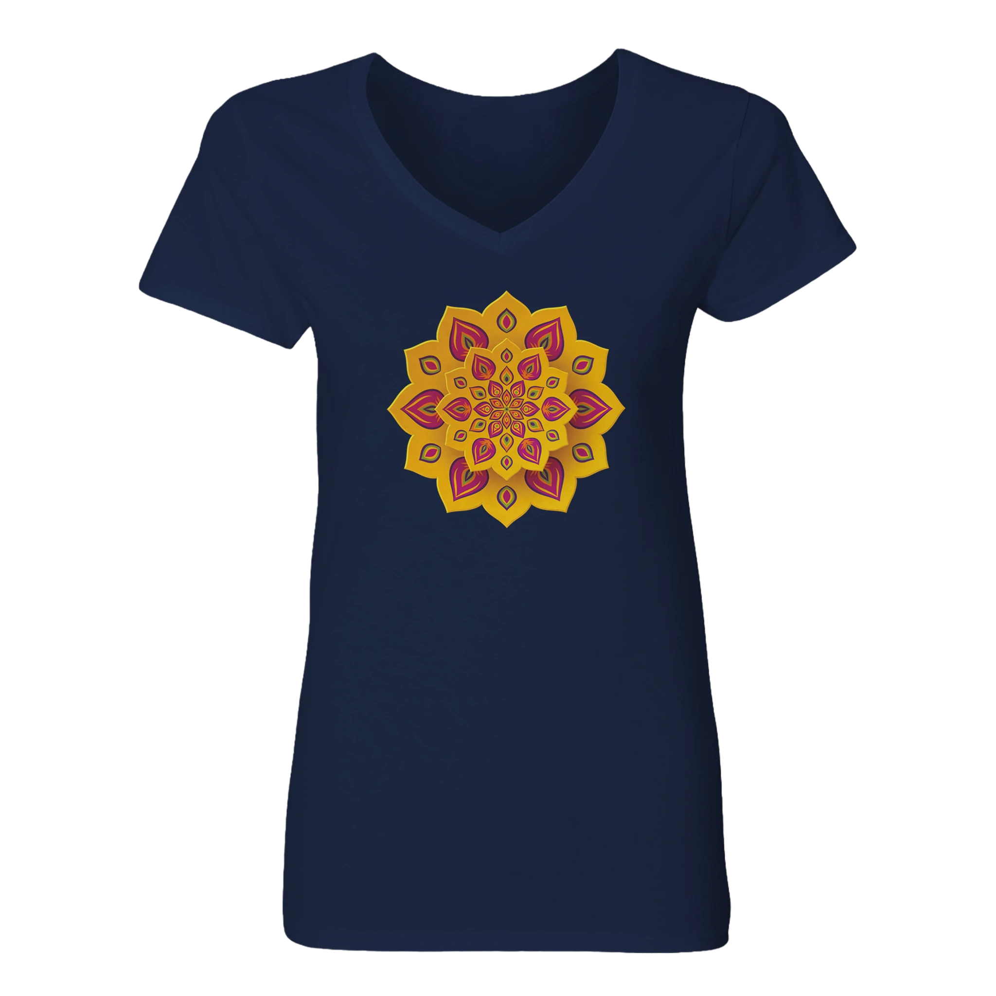 19fabda1-1b33-4a6c-bb8a-621fe8920f70