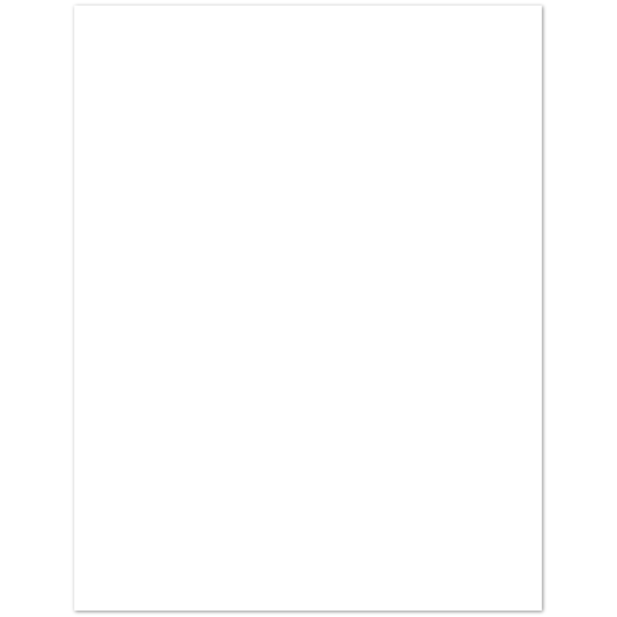 19fb81c6-b483-4711-8059-bff2ed0acdc6