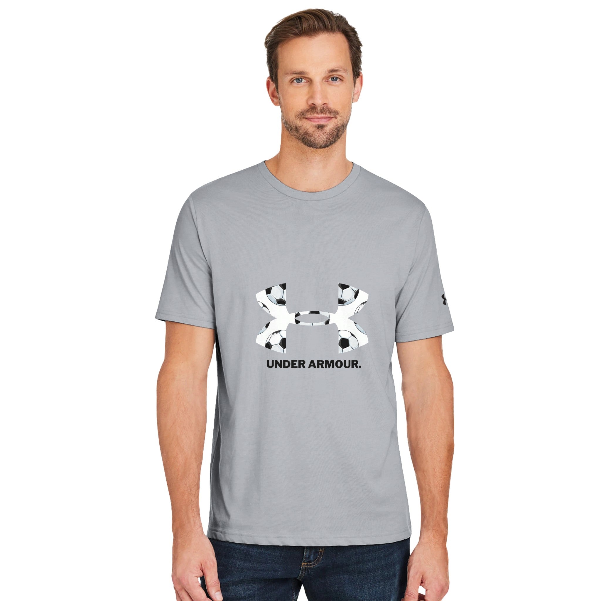 19fbdf52-080b-4d66-8011-183cf290461e