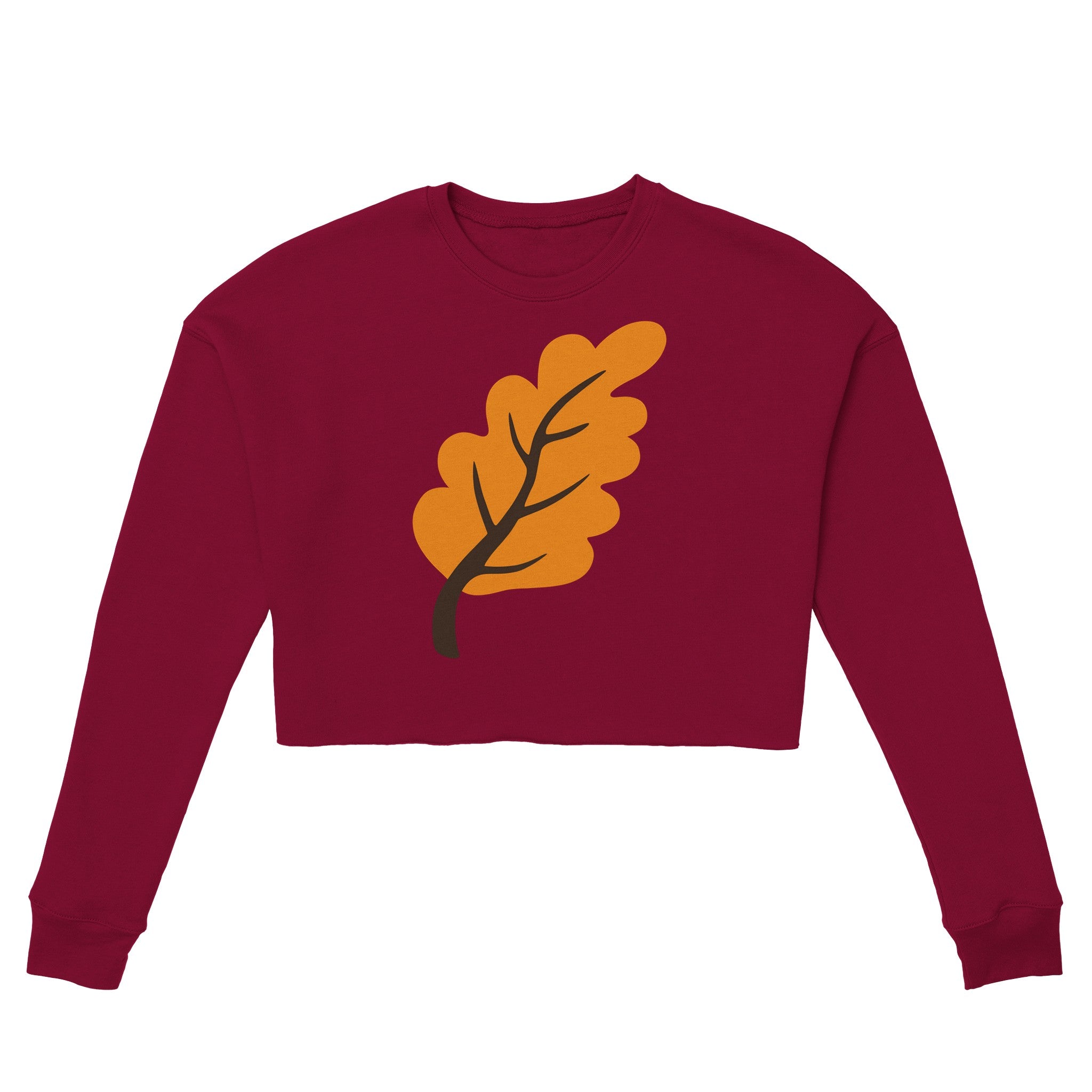 1a1f5755-3074-4566-8115-0ff6af39bba1