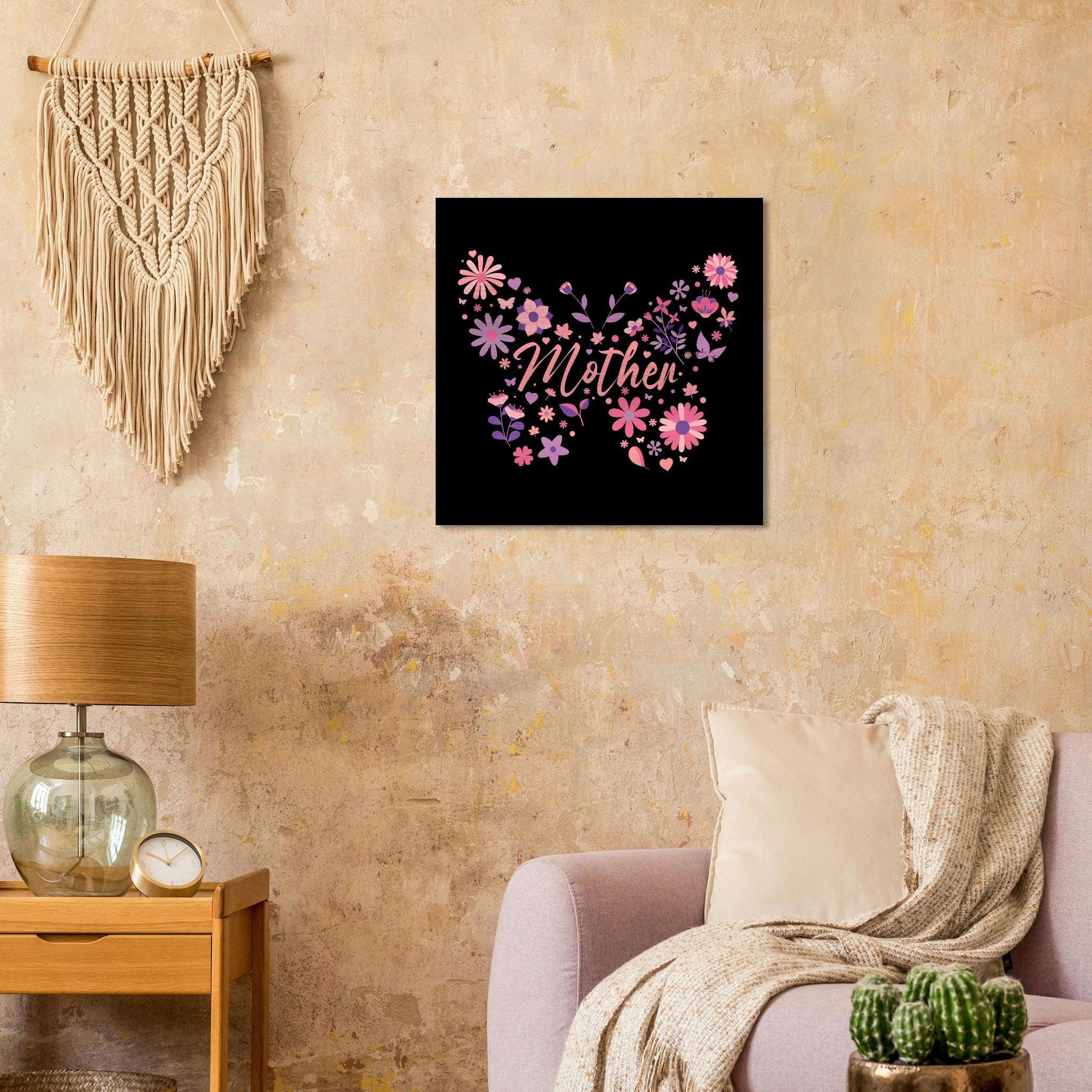 1a20f78c-d69f-453d-a33f-658c60ec940b