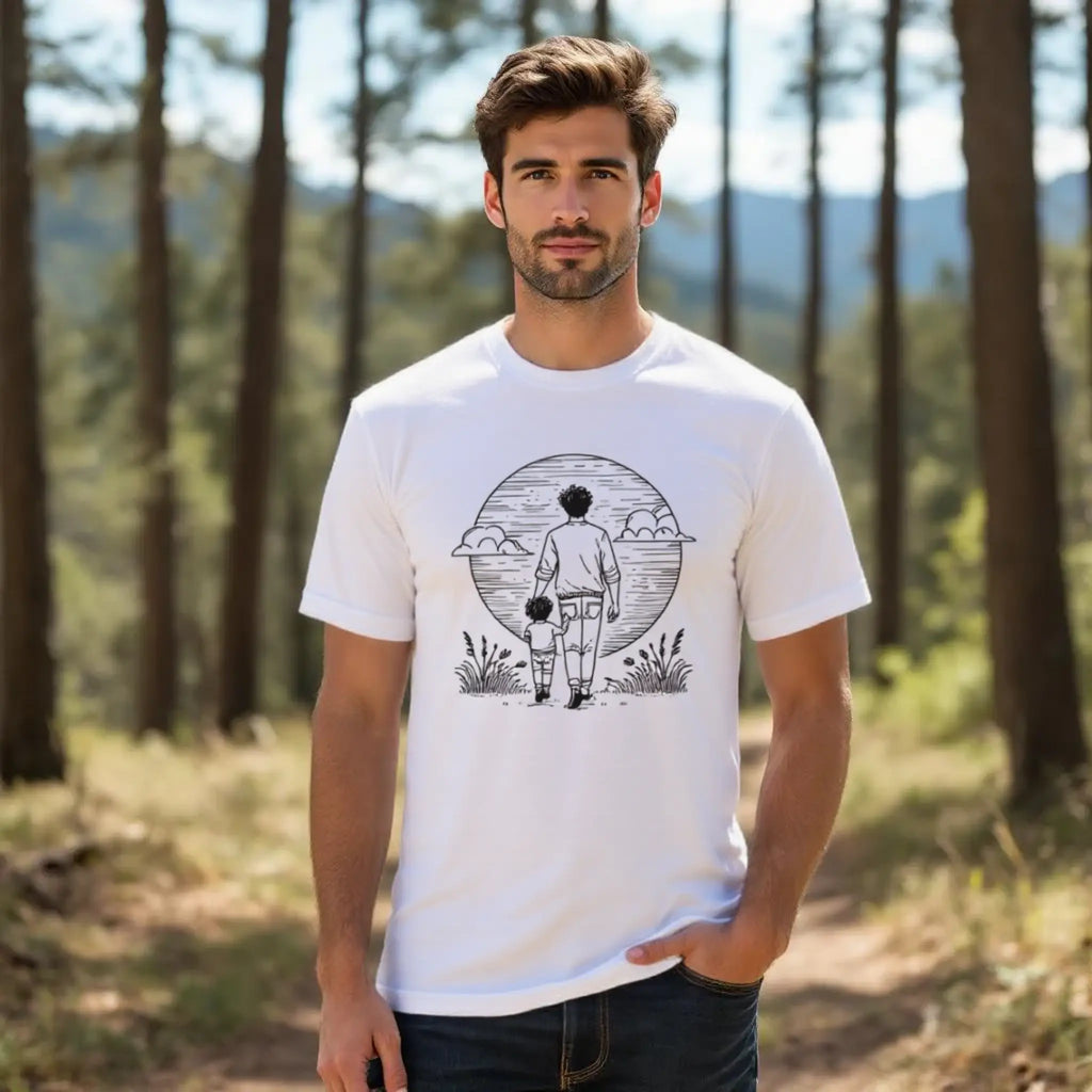 1a362a23-8ac9-4401-8cdc-381068d51554