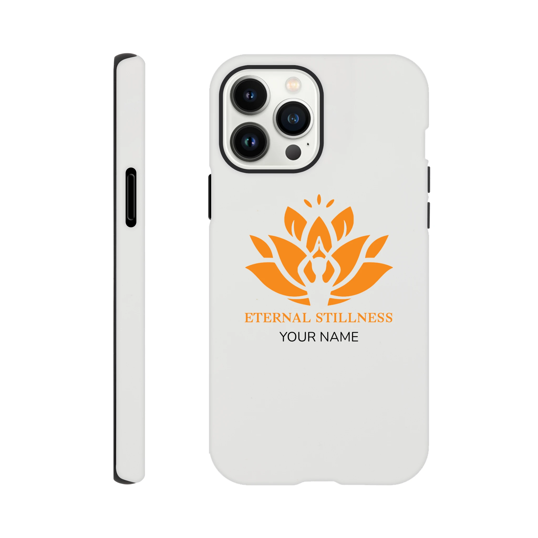 1a3e0e06-f0df-42e7-98df-4a55a168125f