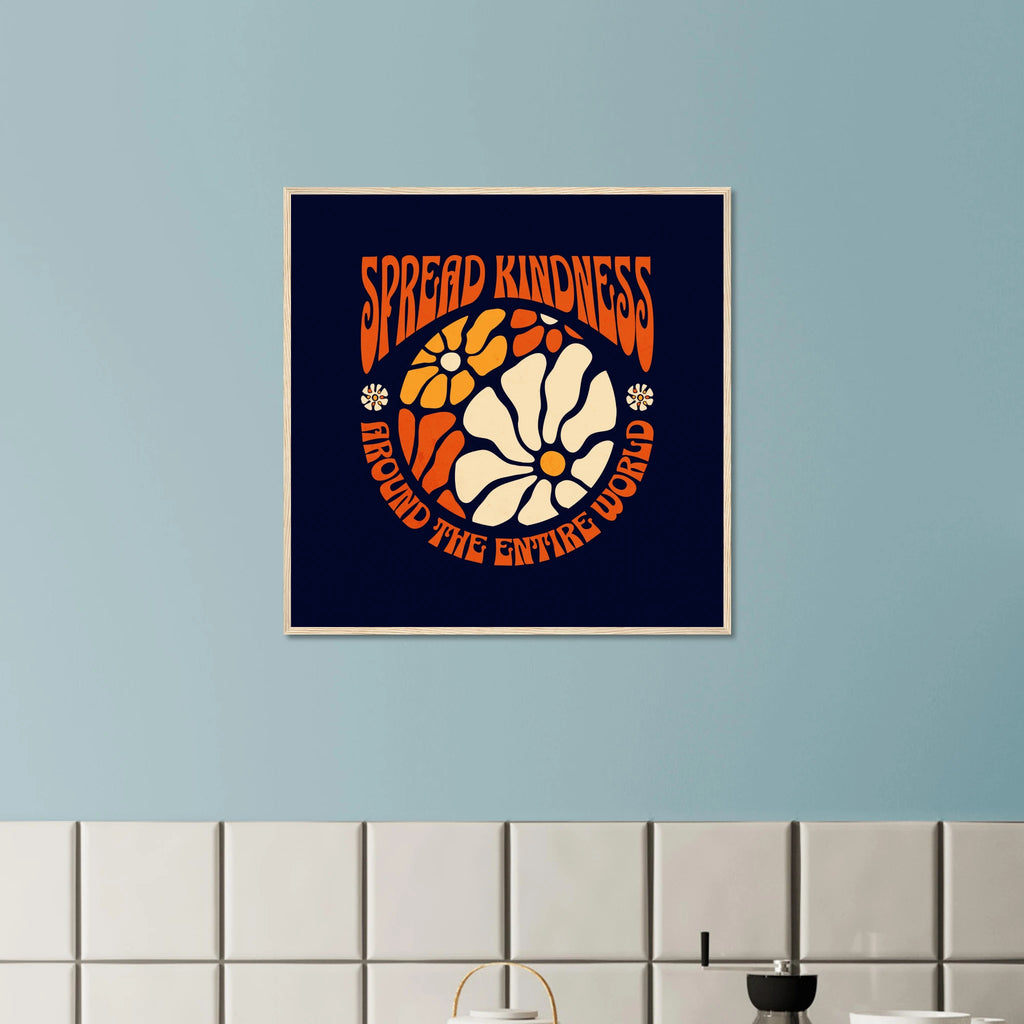 1a4643b2-3eb9-4e98-b04f-5ee8c1d8b272