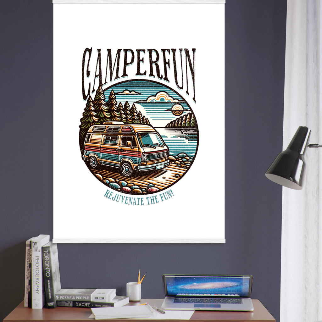 1a4a4913-c9b9-428c-b8af-0a257df76d5e