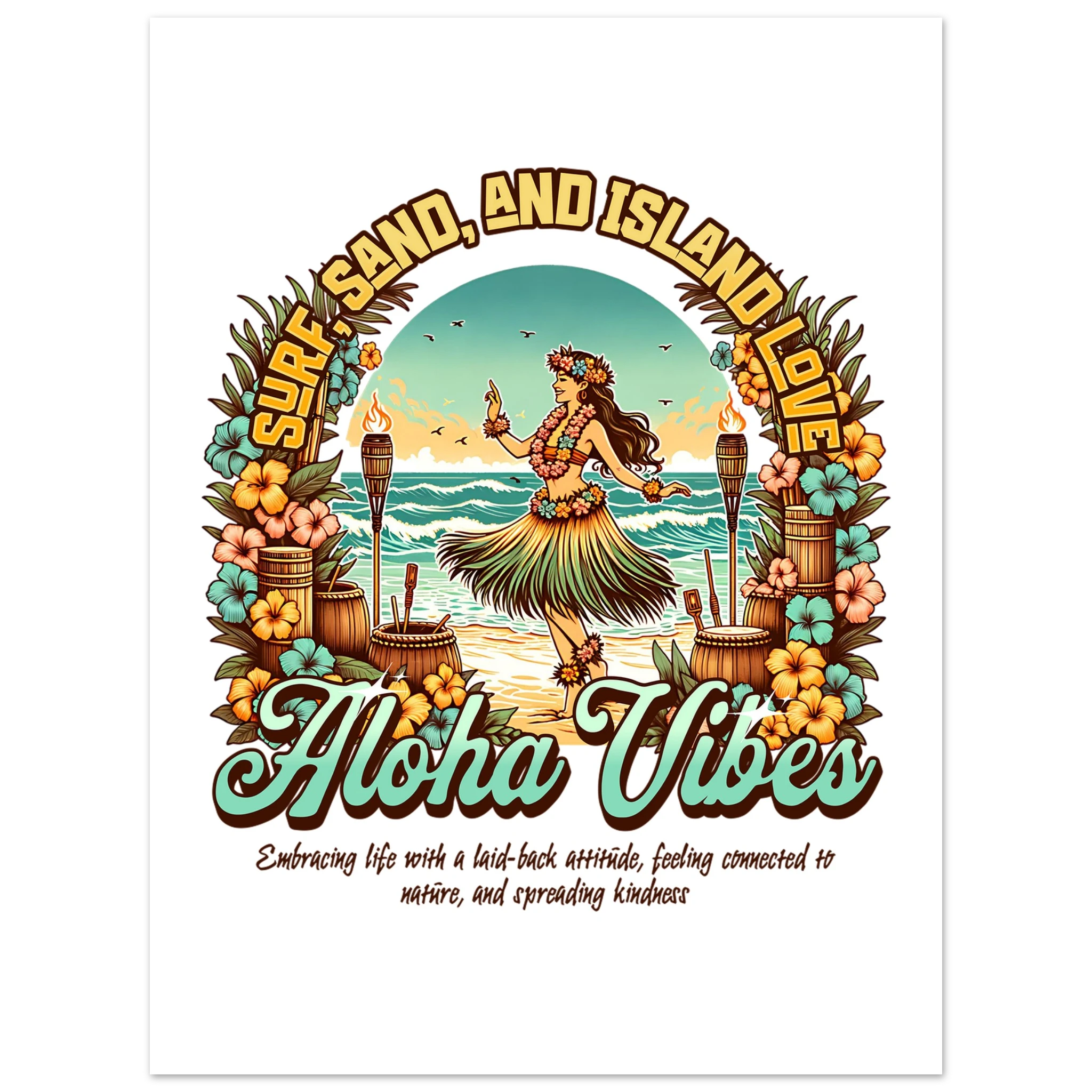 1a5291a7-6350-41c6-81d0-ca8a0c8acbf4