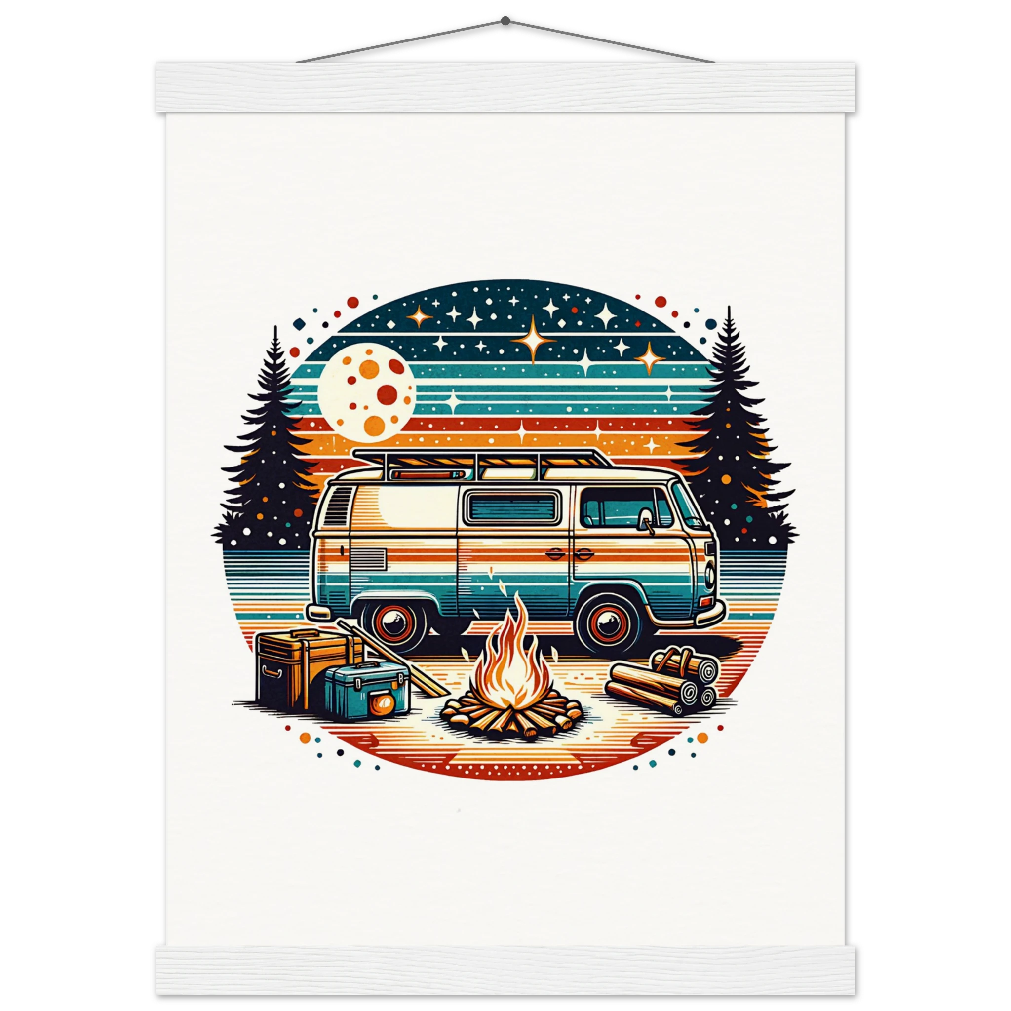 1a5a0e3f-8fd0-4157-bf41-2c8231d01809