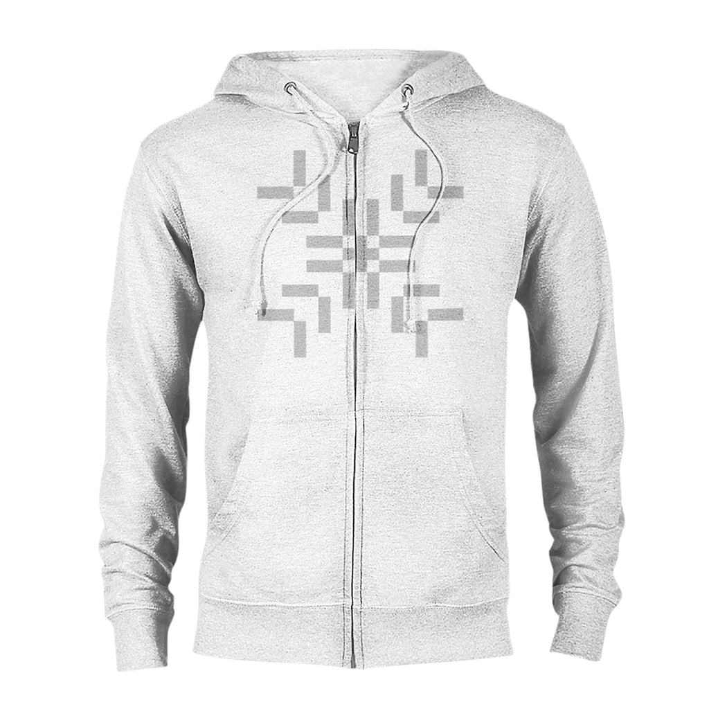 1a5d2054-eee7-40ee-a7bb-d587e224629a