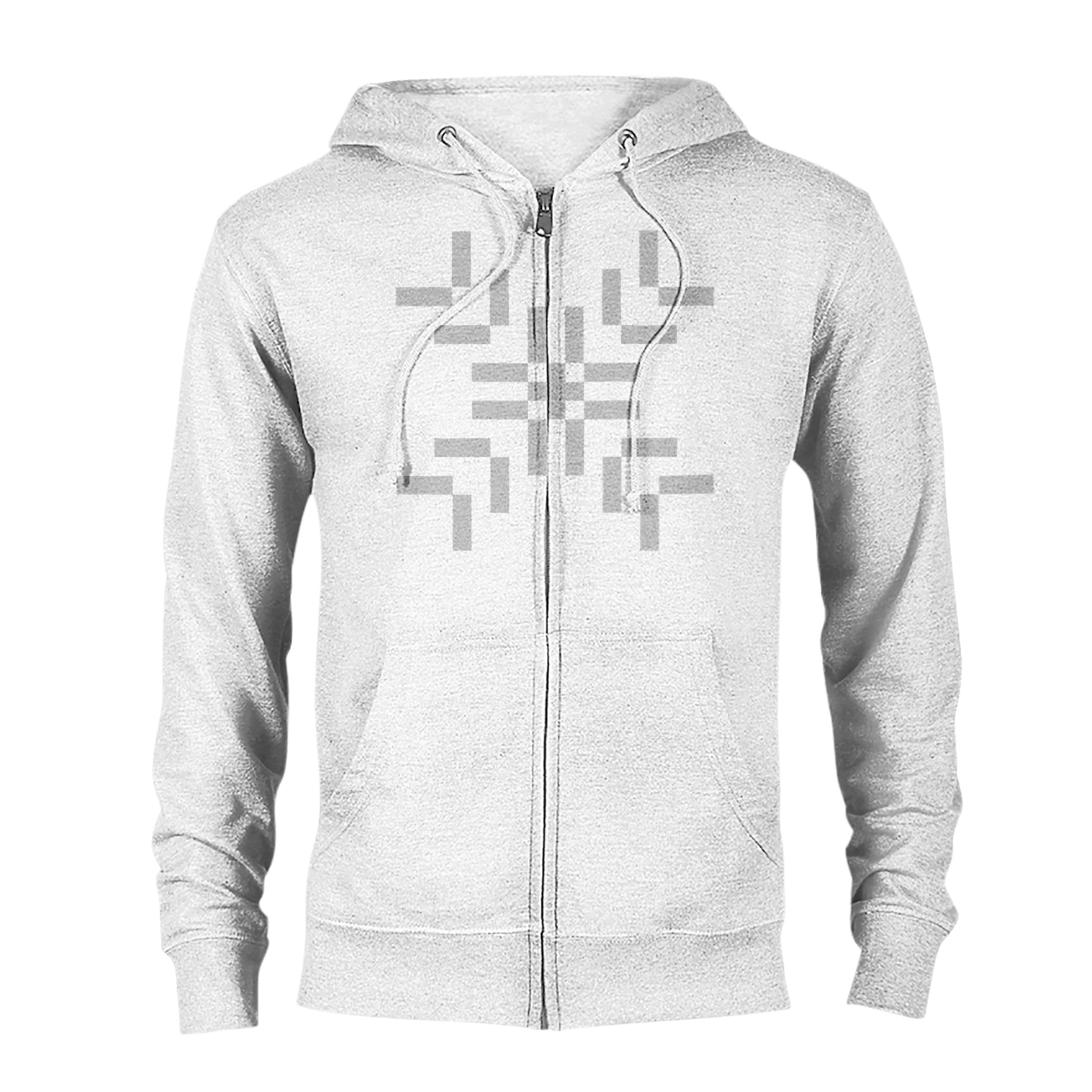 1a5d2054-eee7-40ee-a7bb-d587e224629a