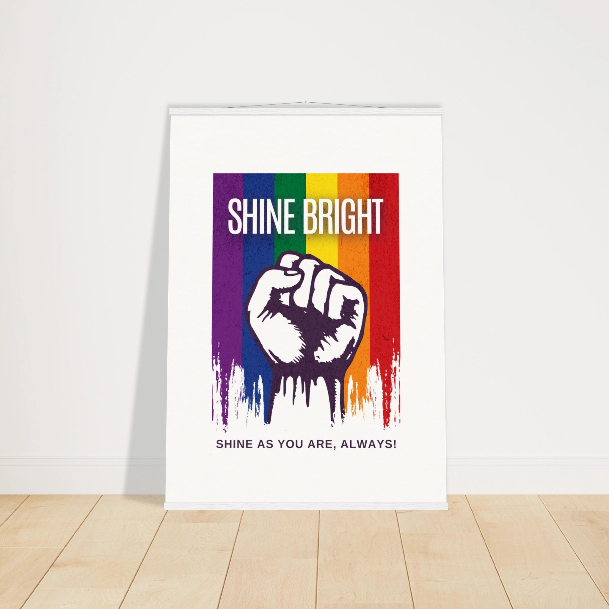 1a84dee1-1556-4eb6-b7e9-7a130e8c6796