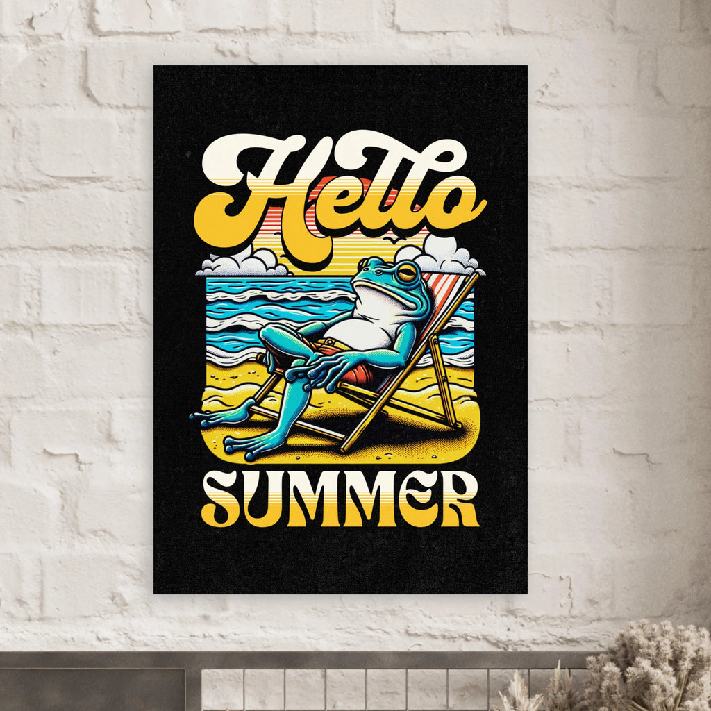 1aaa5522-d682-4c49-a937-92b9acebb649