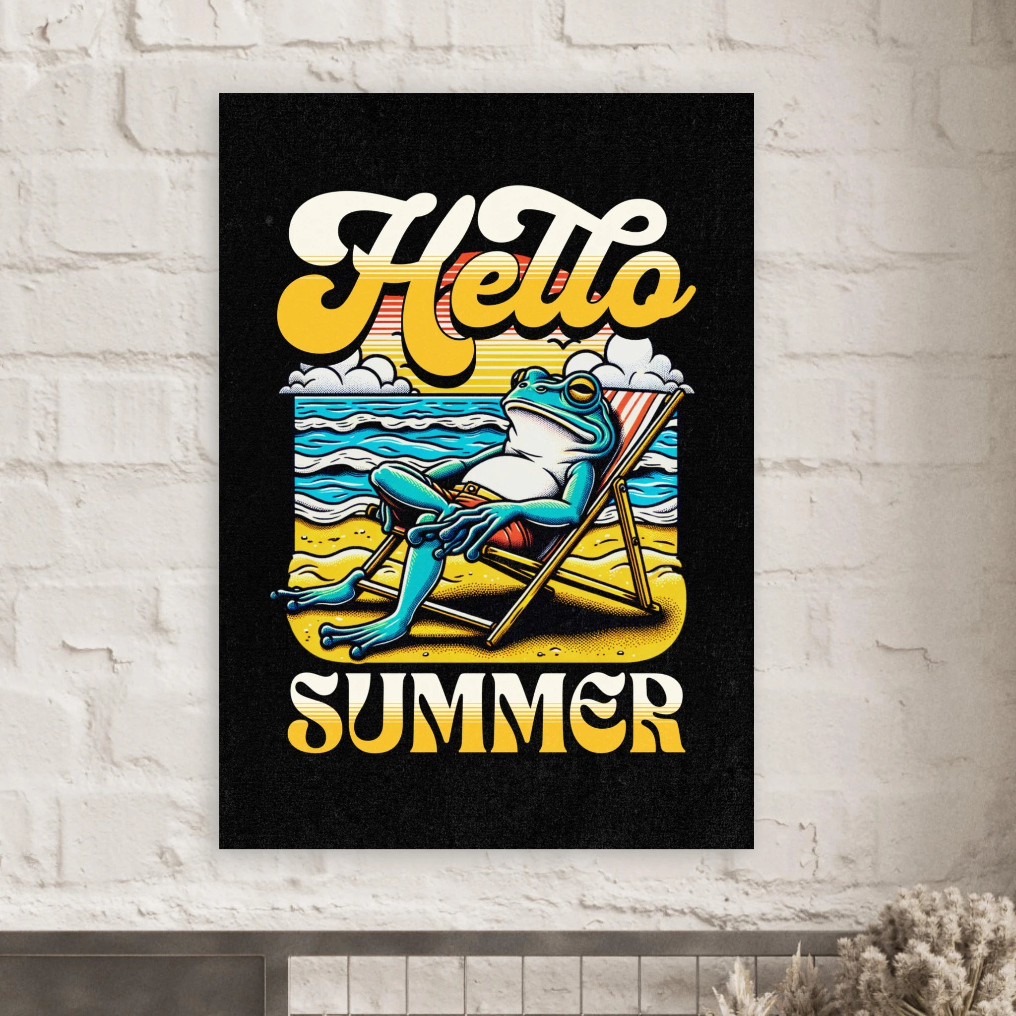 1aaa5522-d682-4c49-a937-92b9acebb649