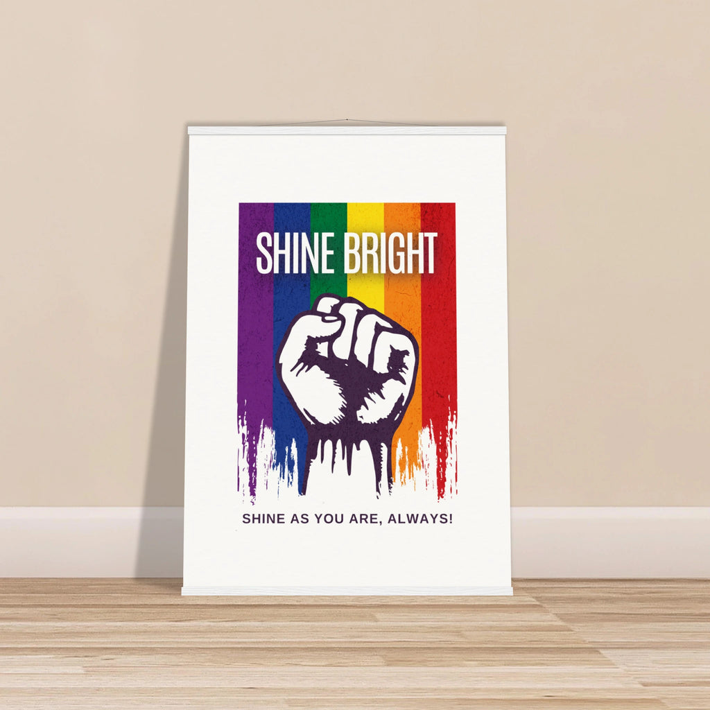 1af87d7b-96e4-4448-8c77-569f18c3c510