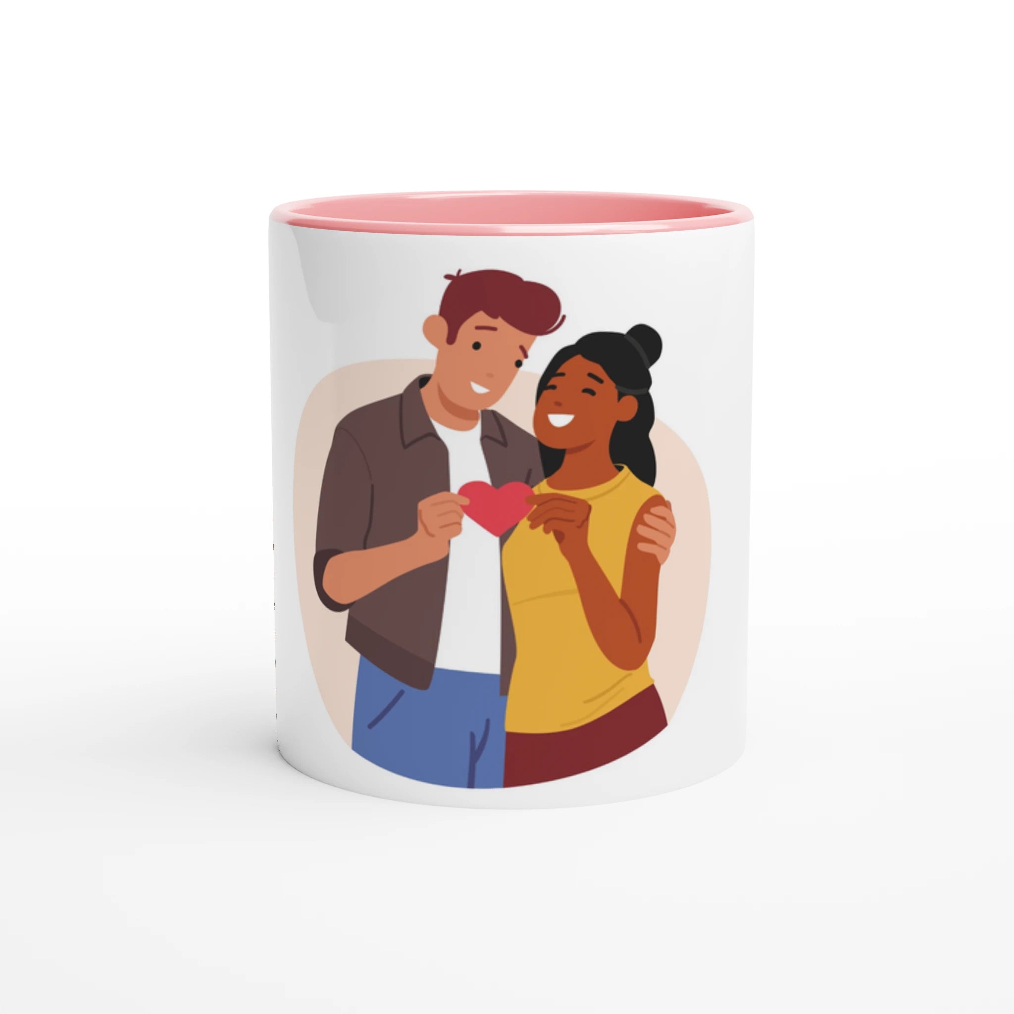 1af930f4-30ae-459d-97fd-3baca2d8ff73