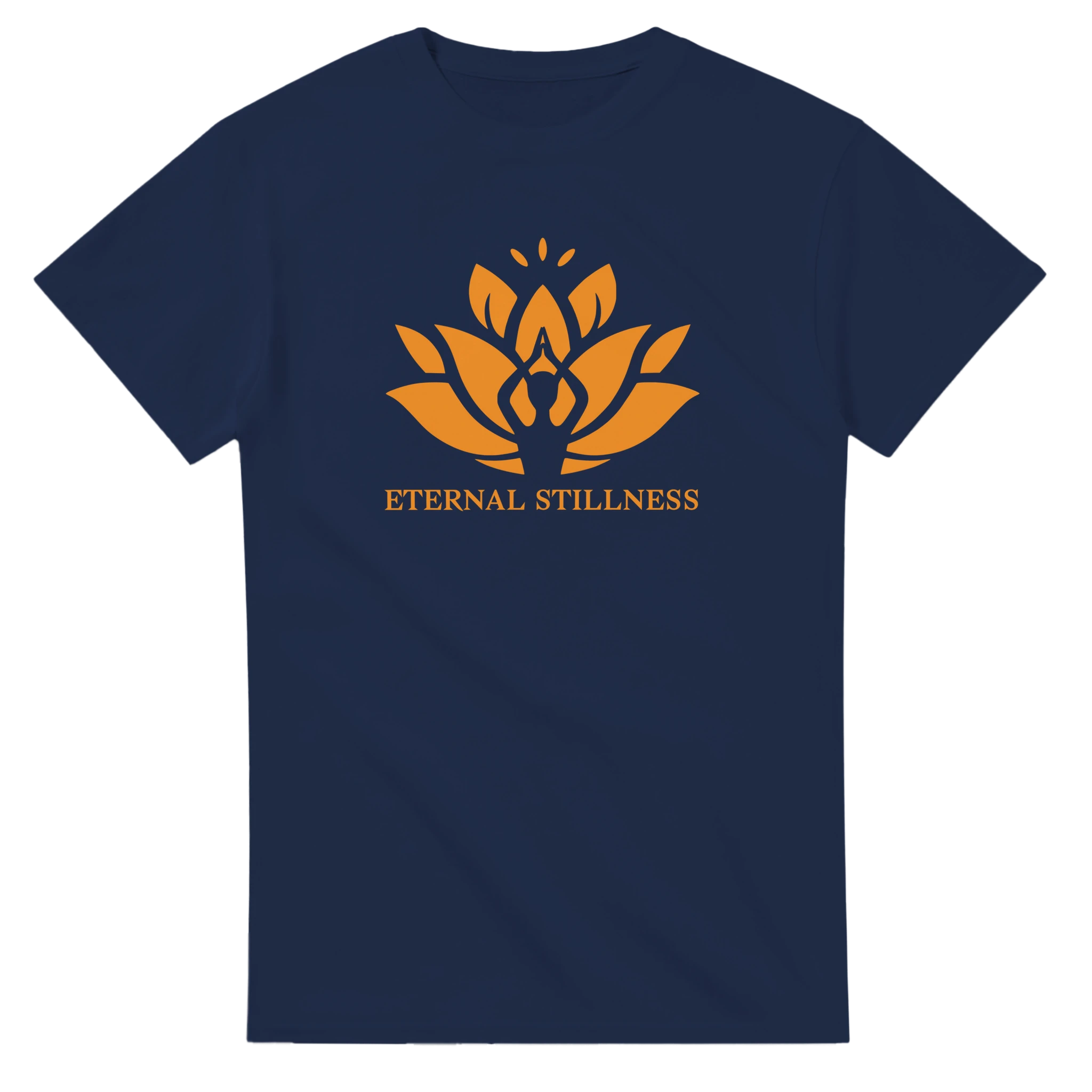 1b5ed9b1-8dbc-49a4-9021-fcec4acbceda