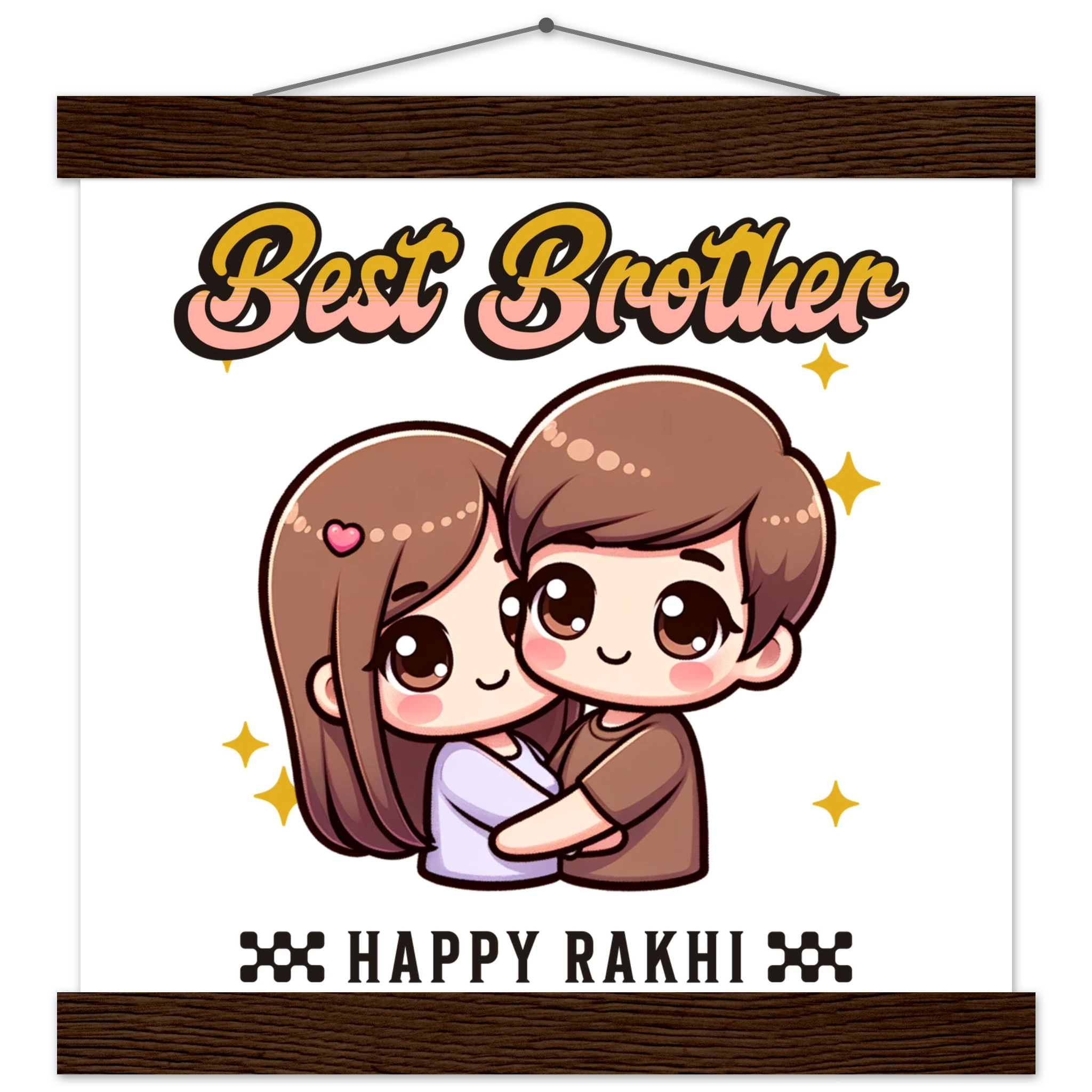 1b9f3533-0a47-4614-a06b-25f440508092