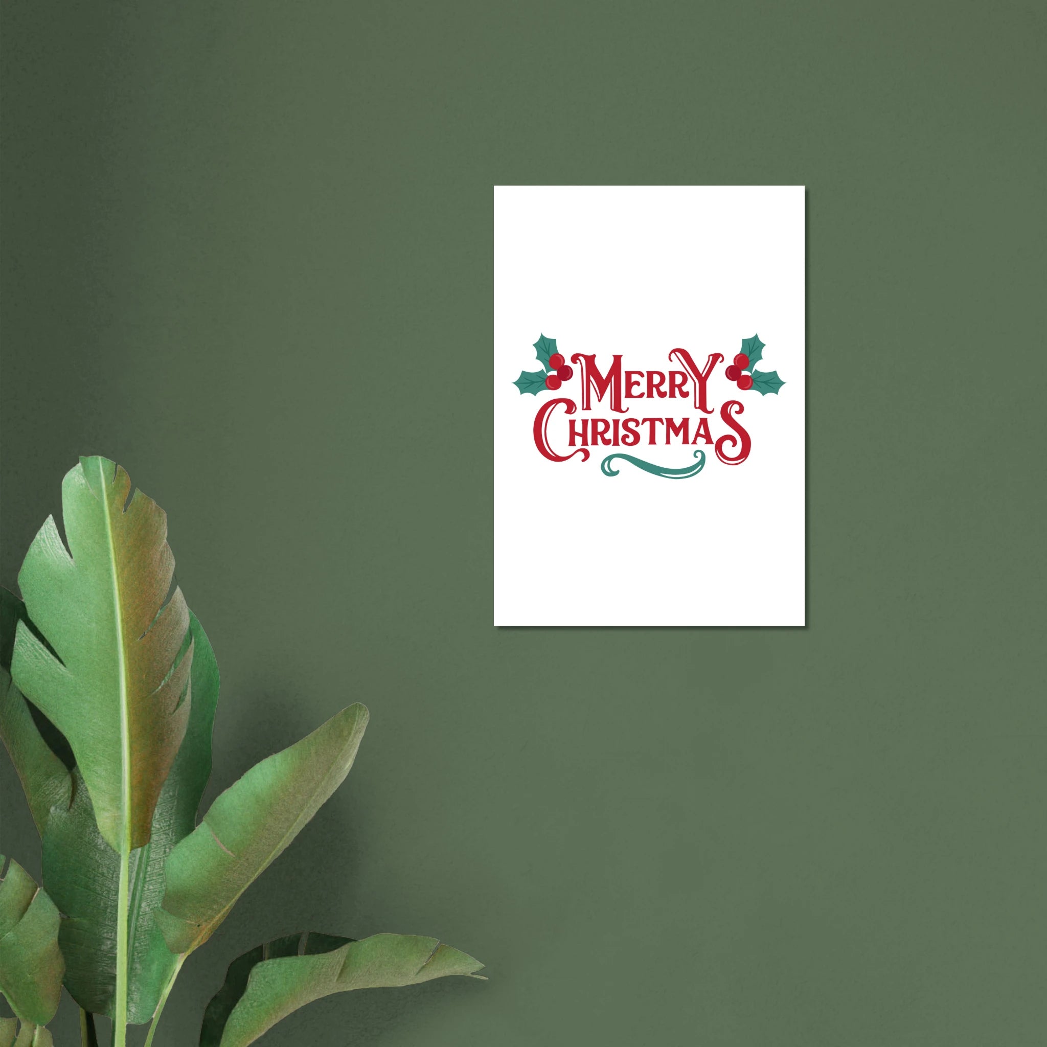 1baffe95-1019-4b48-9ae0-e67ab36519d1