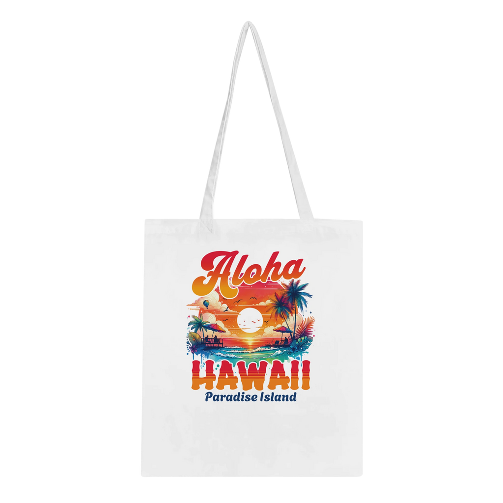 1bb5a7d7-f08e-41ab-9348-bd1e22e42ecd