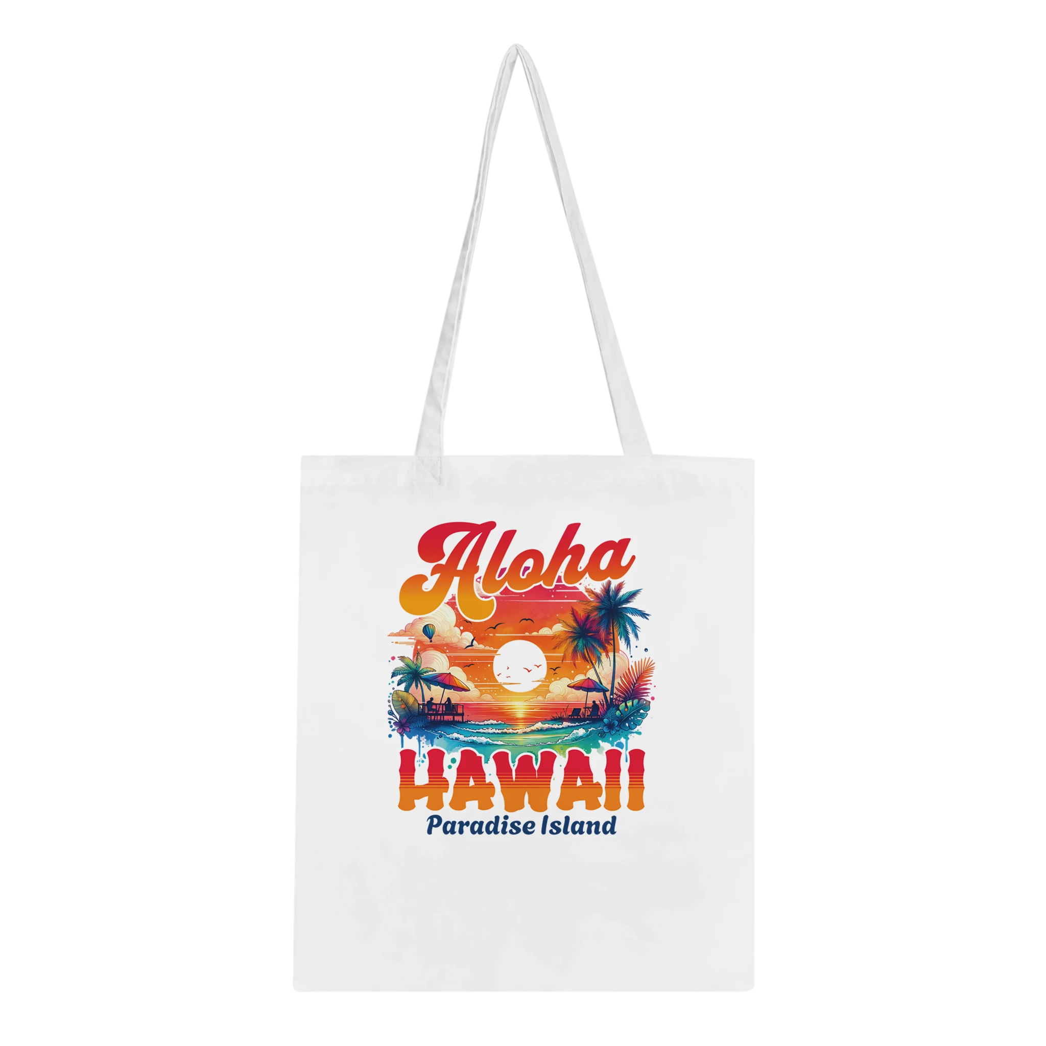 1bb5a7d7-f08e-41ab-9348-bd1e22e42ecd