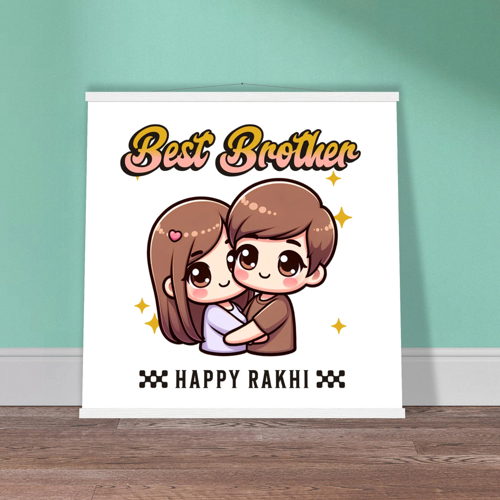 1bc946b8-83c7-4c77-995a-3d301da706c3